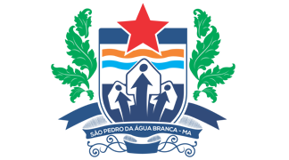 Logo do Orgão