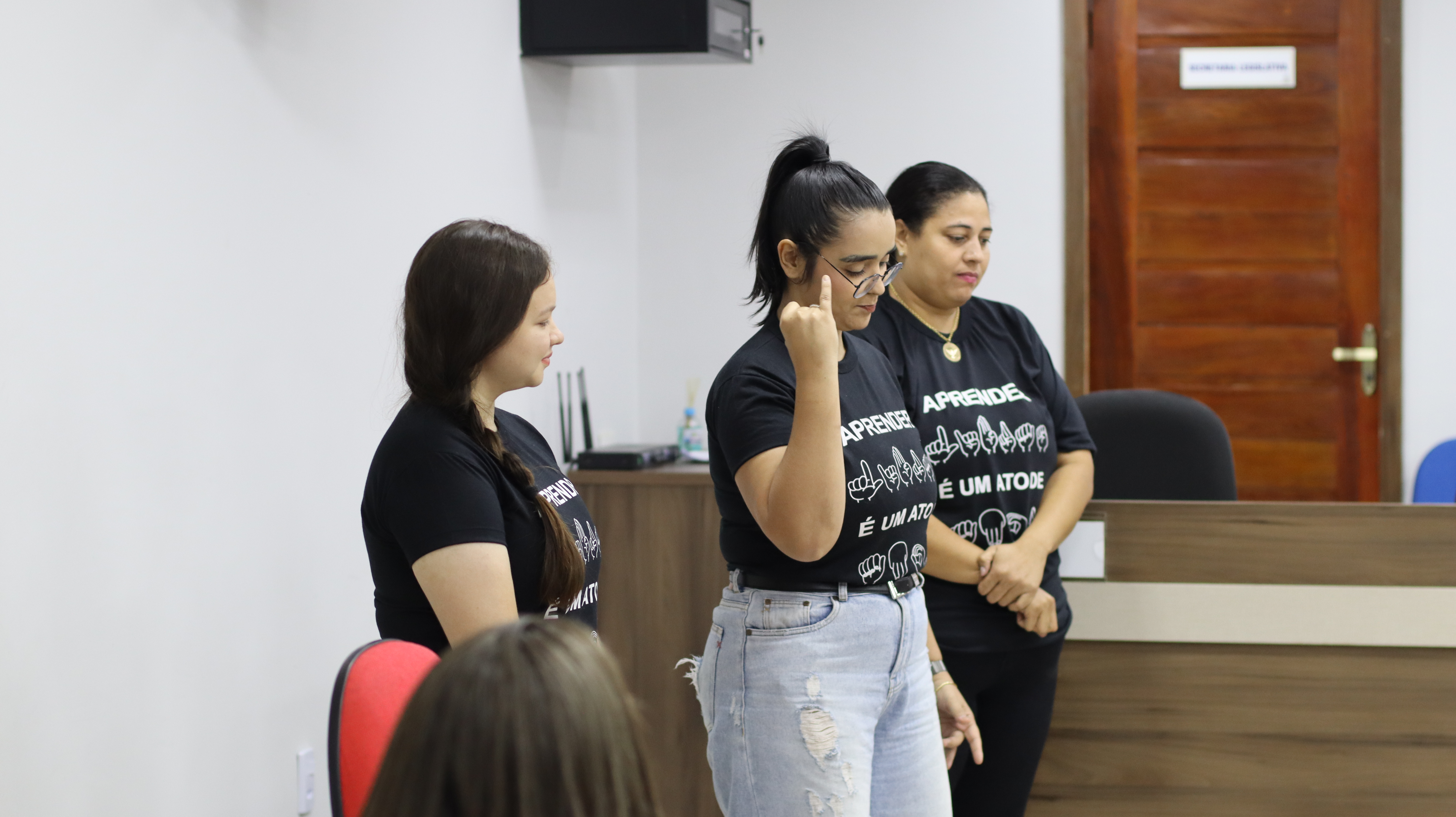 20° SESSÃO PLENÁRIA