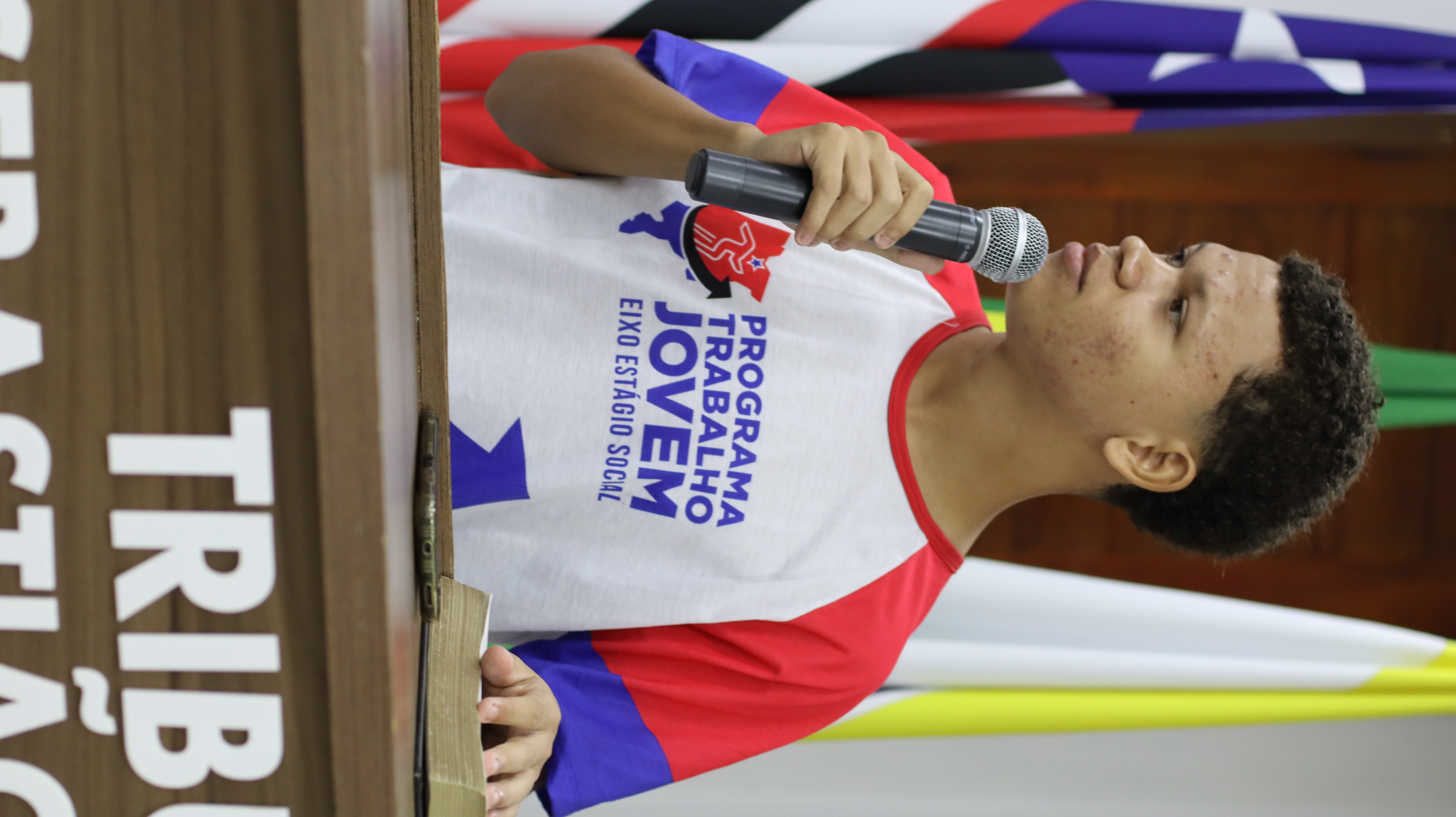 22° SESSÃO PLENÁRIA