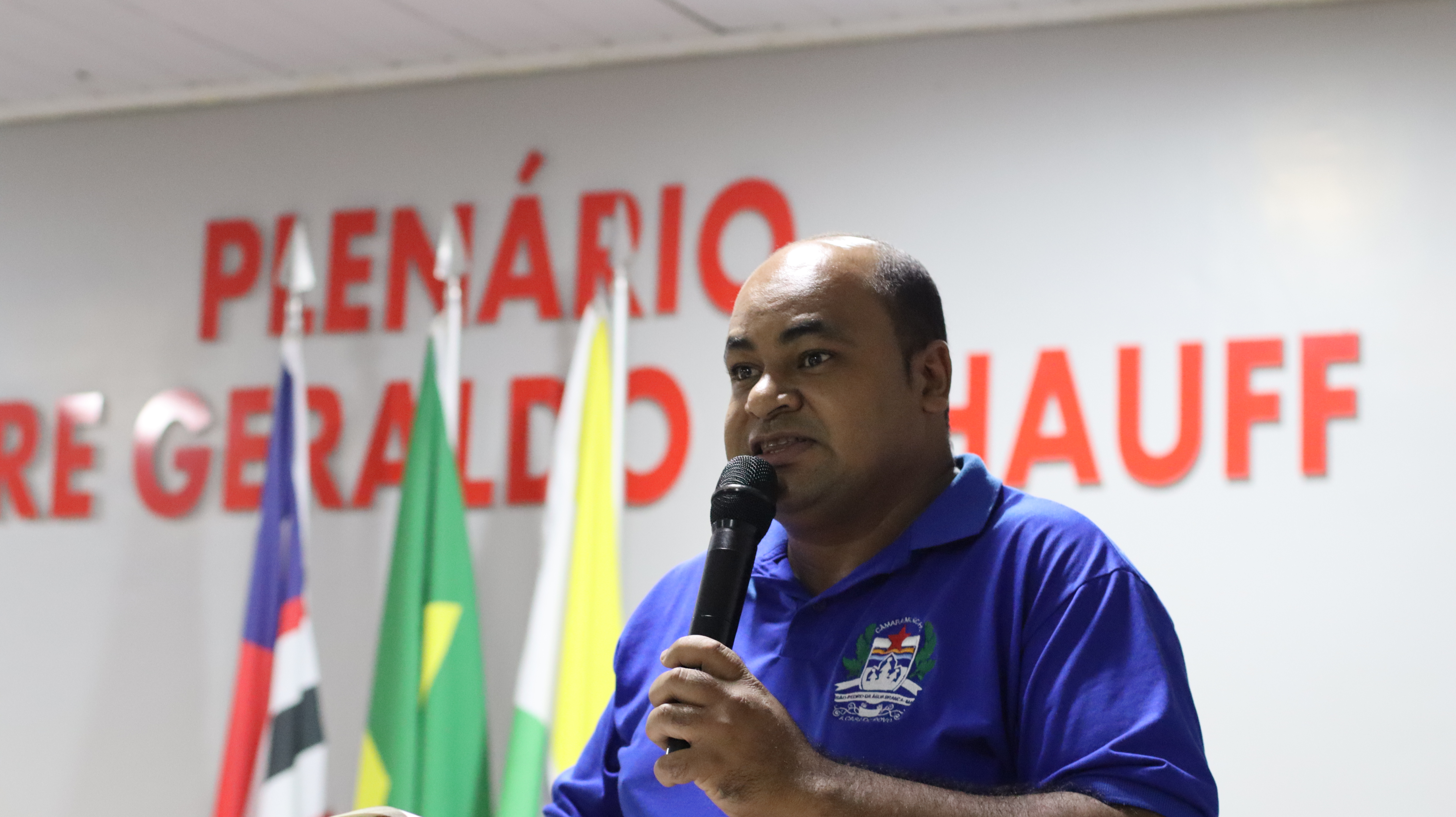 14ª SESSÃO PLENÁRIA
