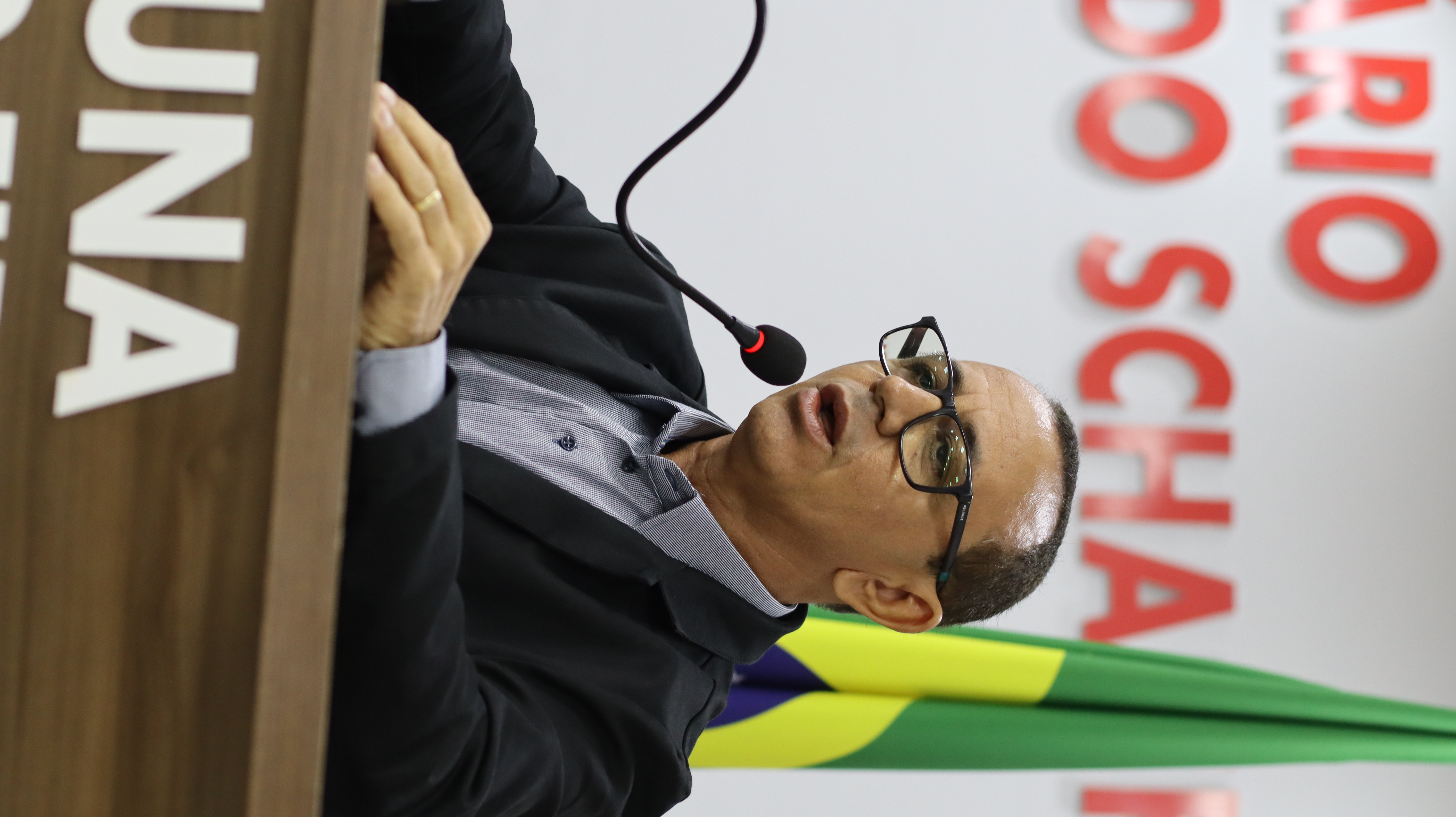 26° SESSÃO PLENÁRIA