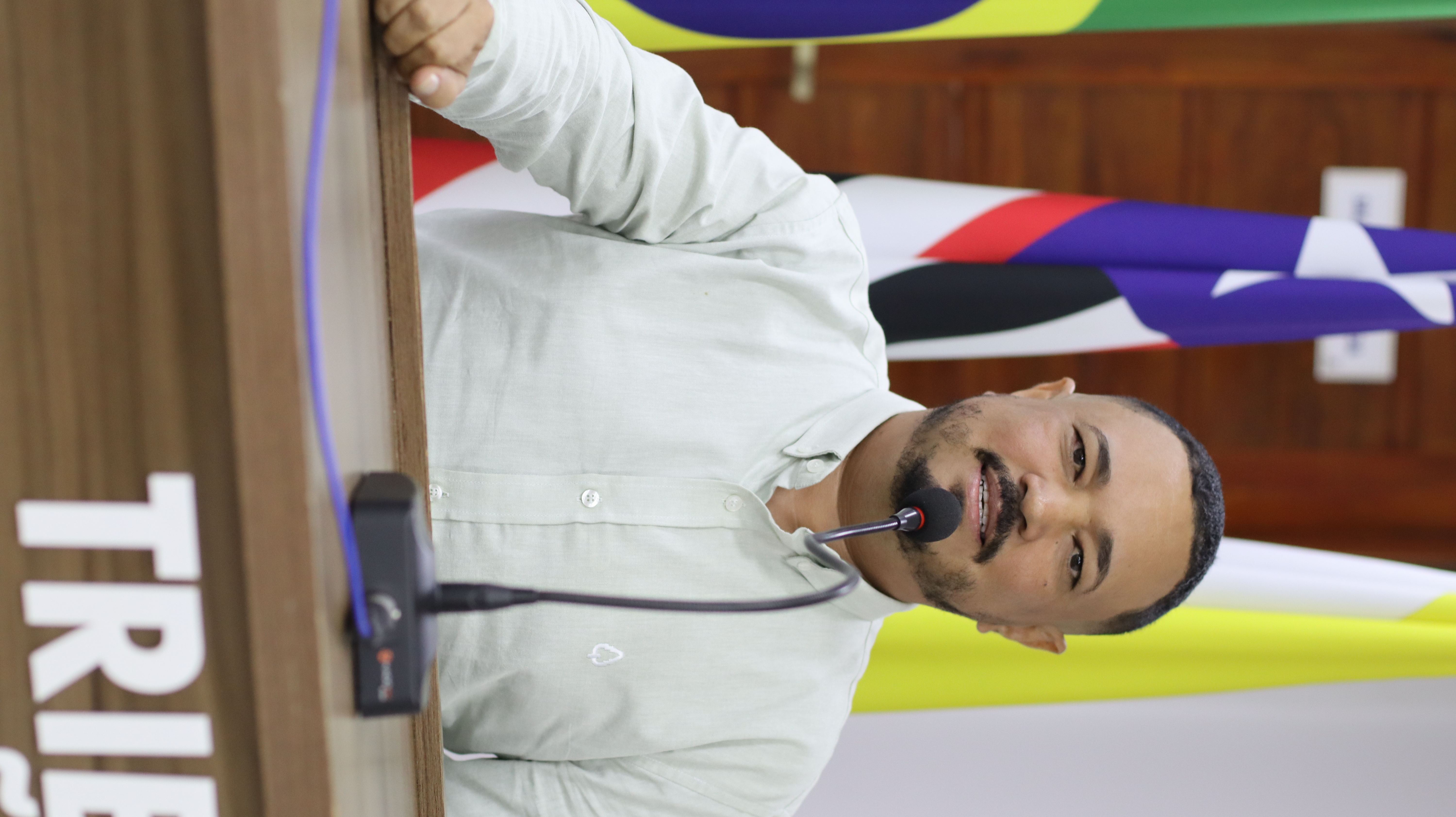 26° SESSÃO PLENÁRIA