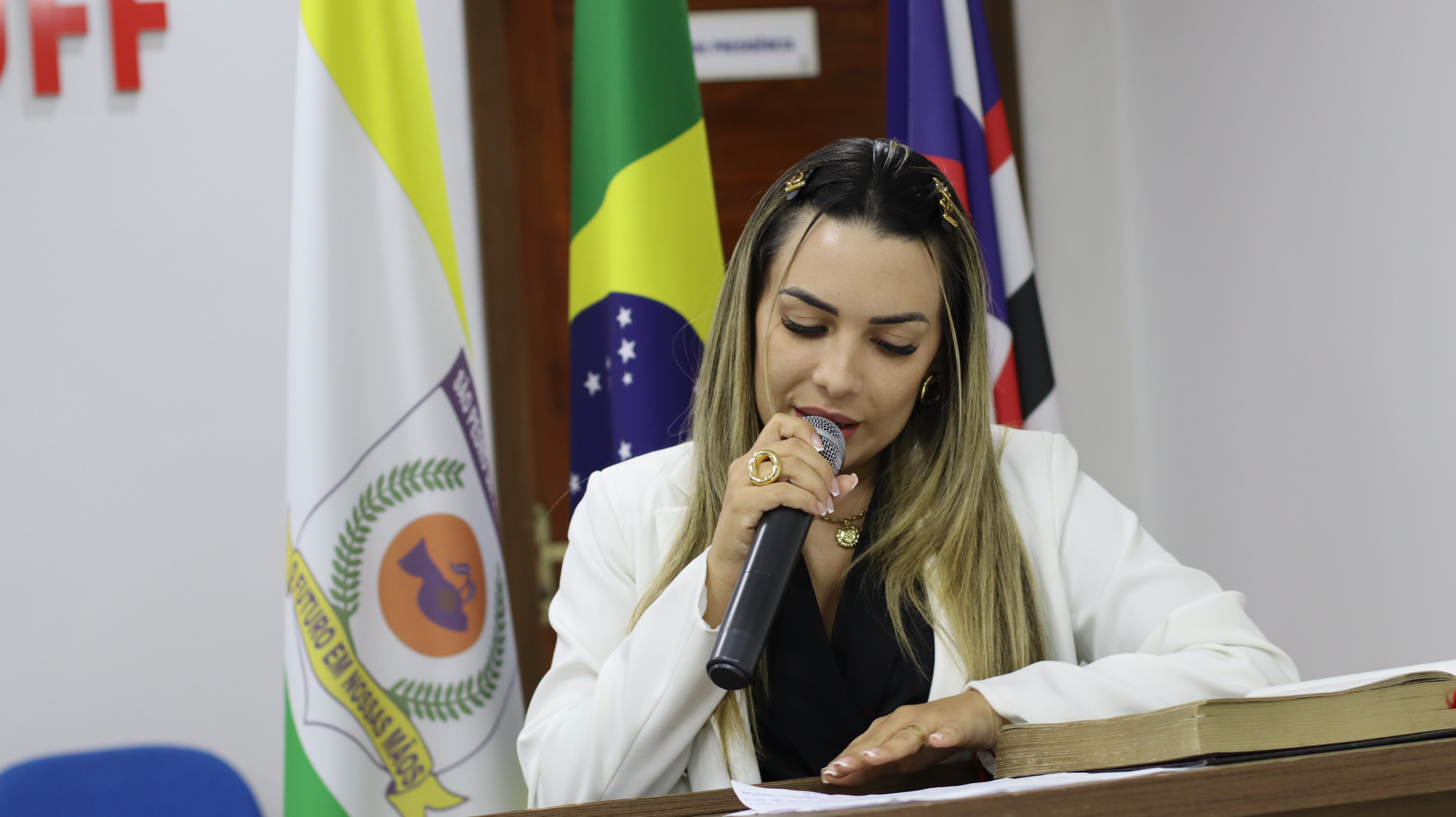 20° SESSÃO PLENÁRIA