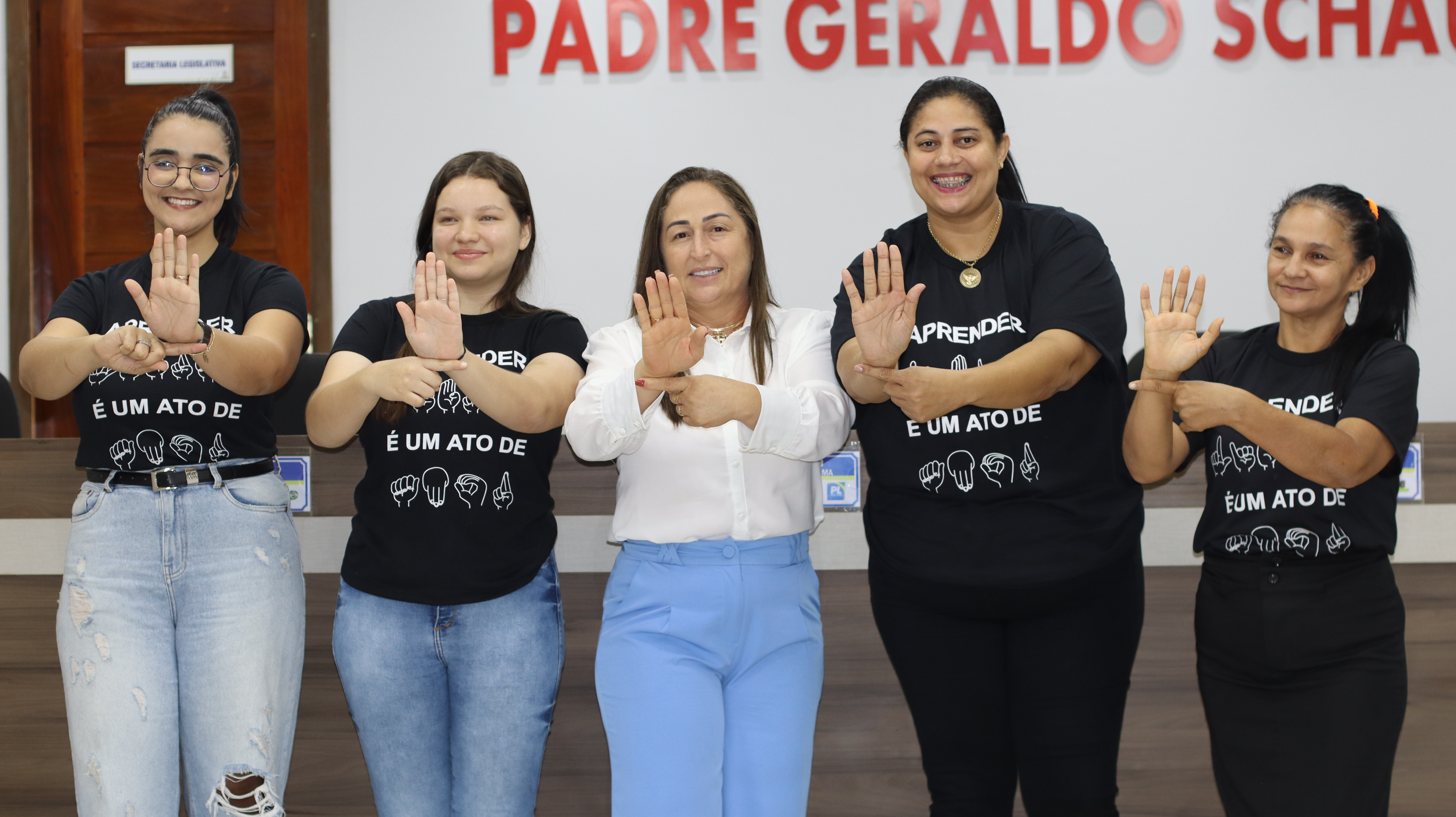 20° SESSÃO PLENÁRIA