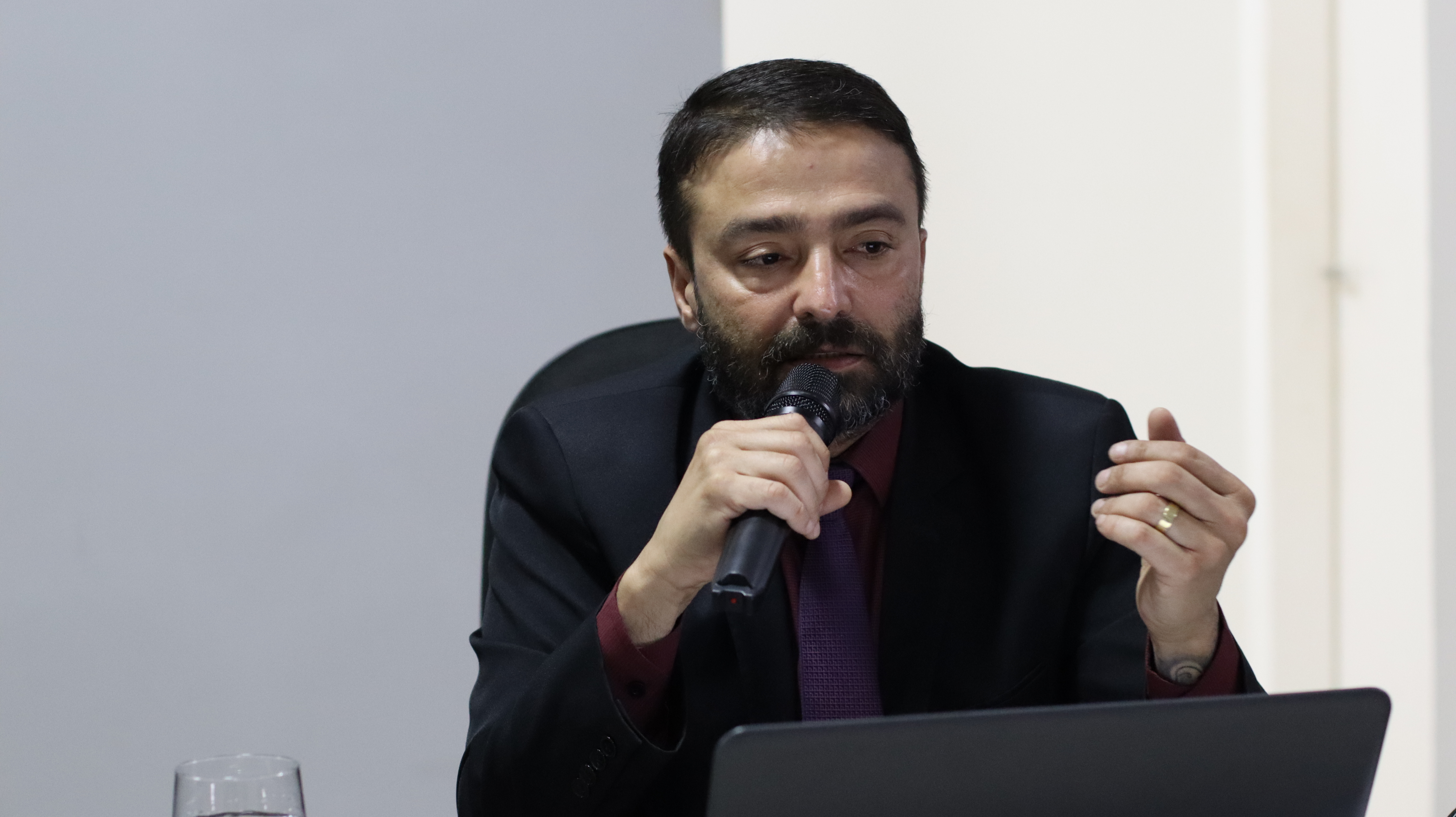 14ª SESSÃO PLENÁRIA