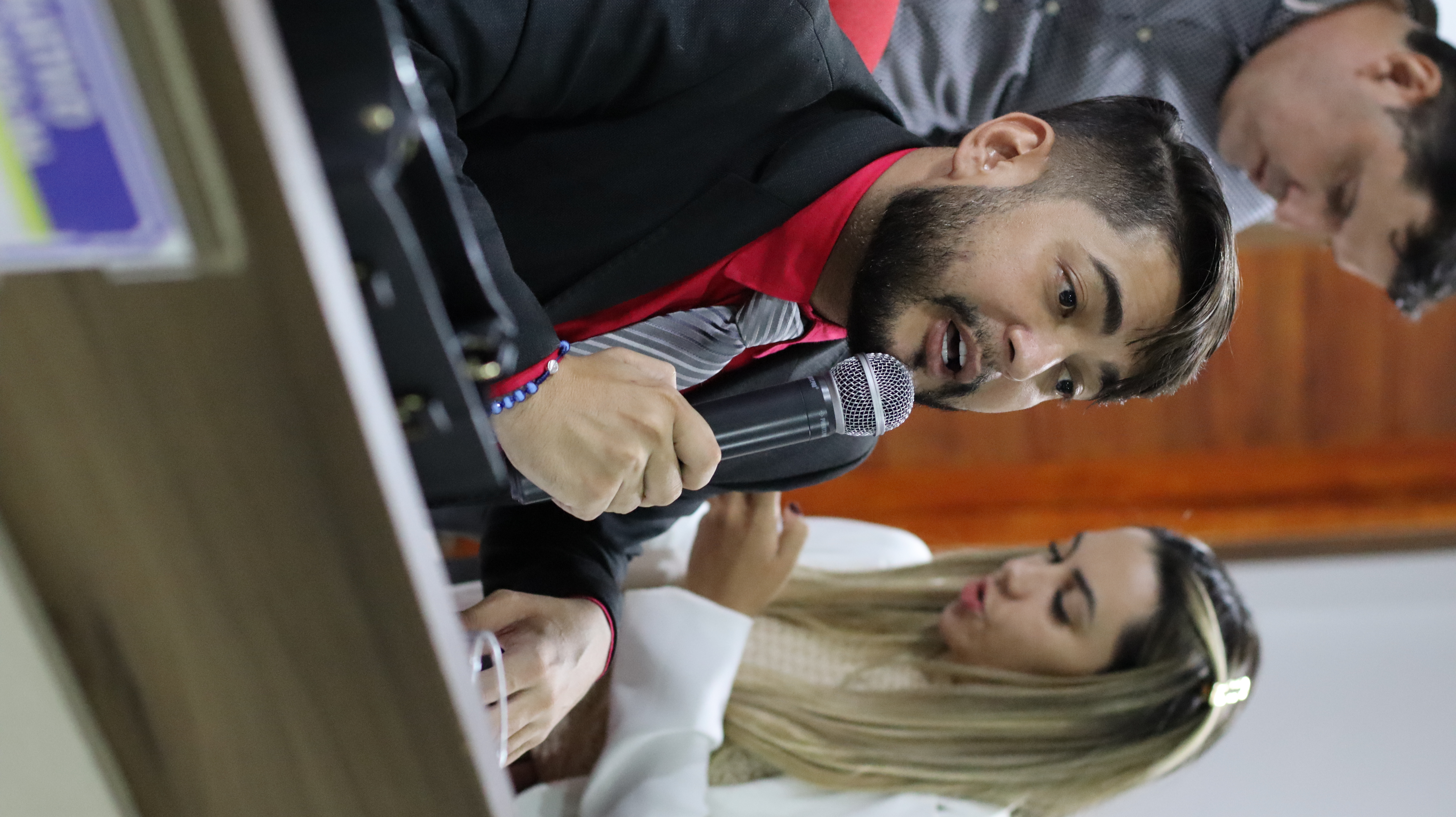 14ª SESSÃO PLENÁRIA