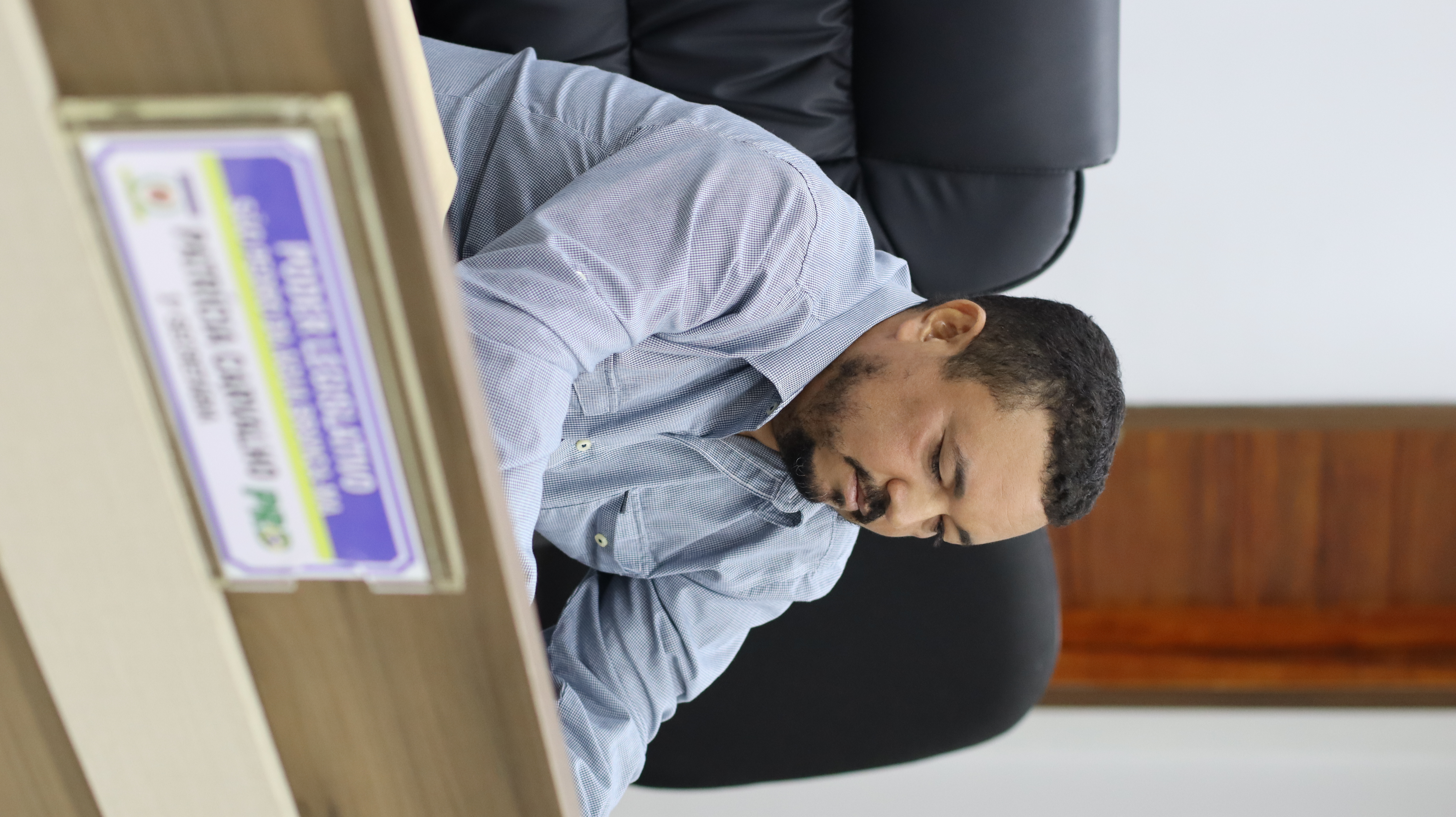 20° SESSÃO PLENÁRIA