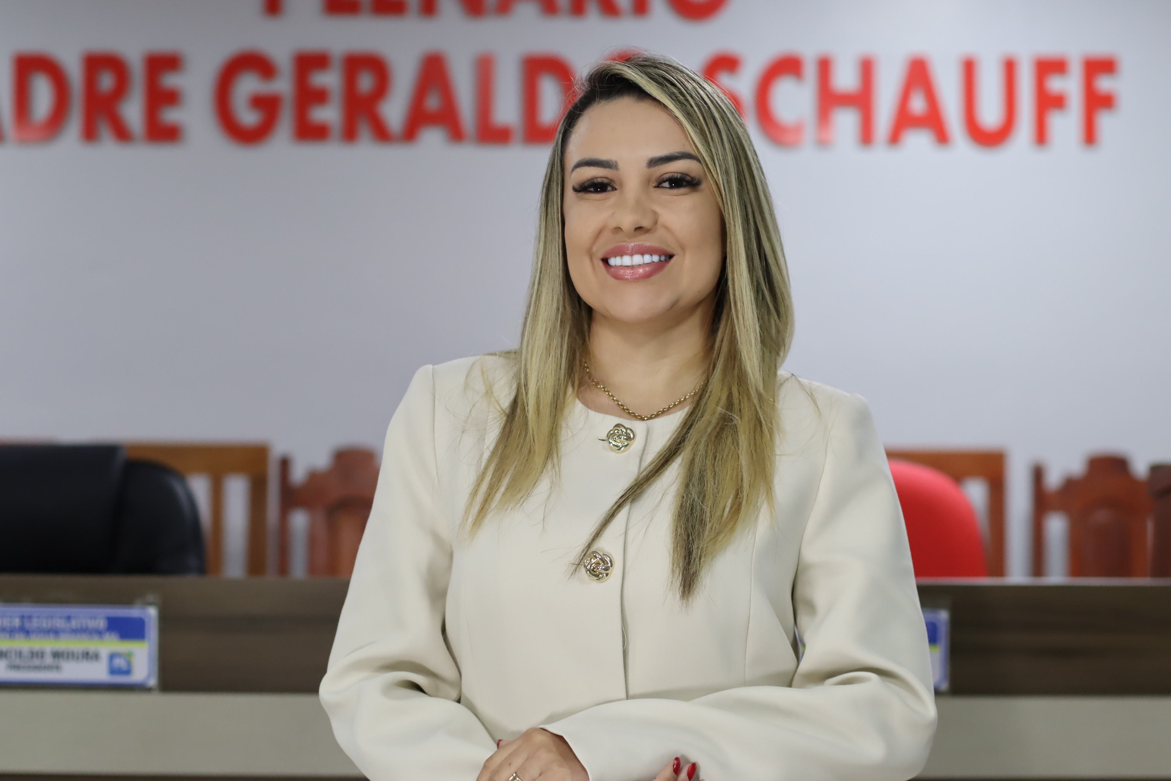 Marcella de Andrade Ribeiro de Souza