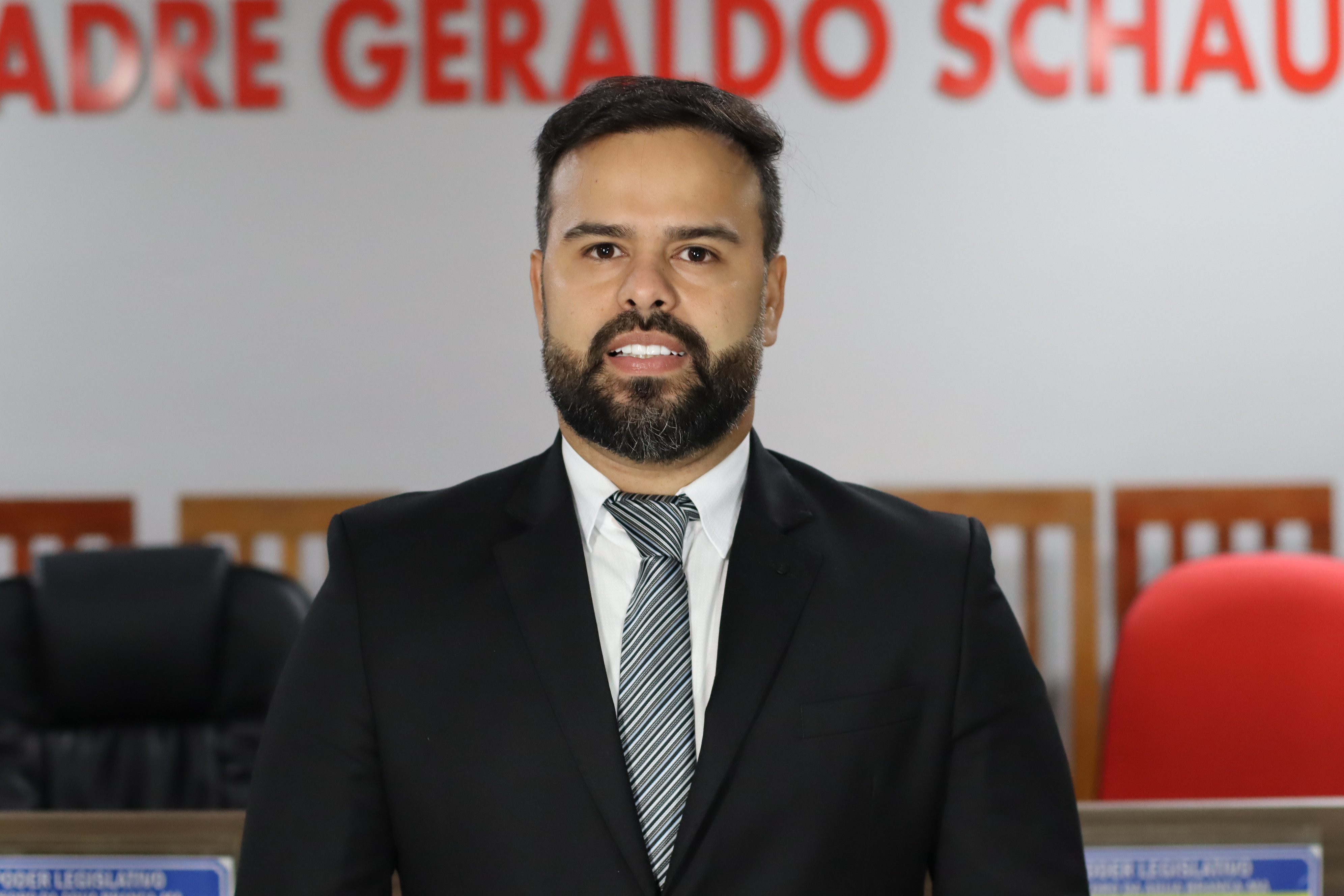 Guilherme Teodoro Gonçalves de Oliveira