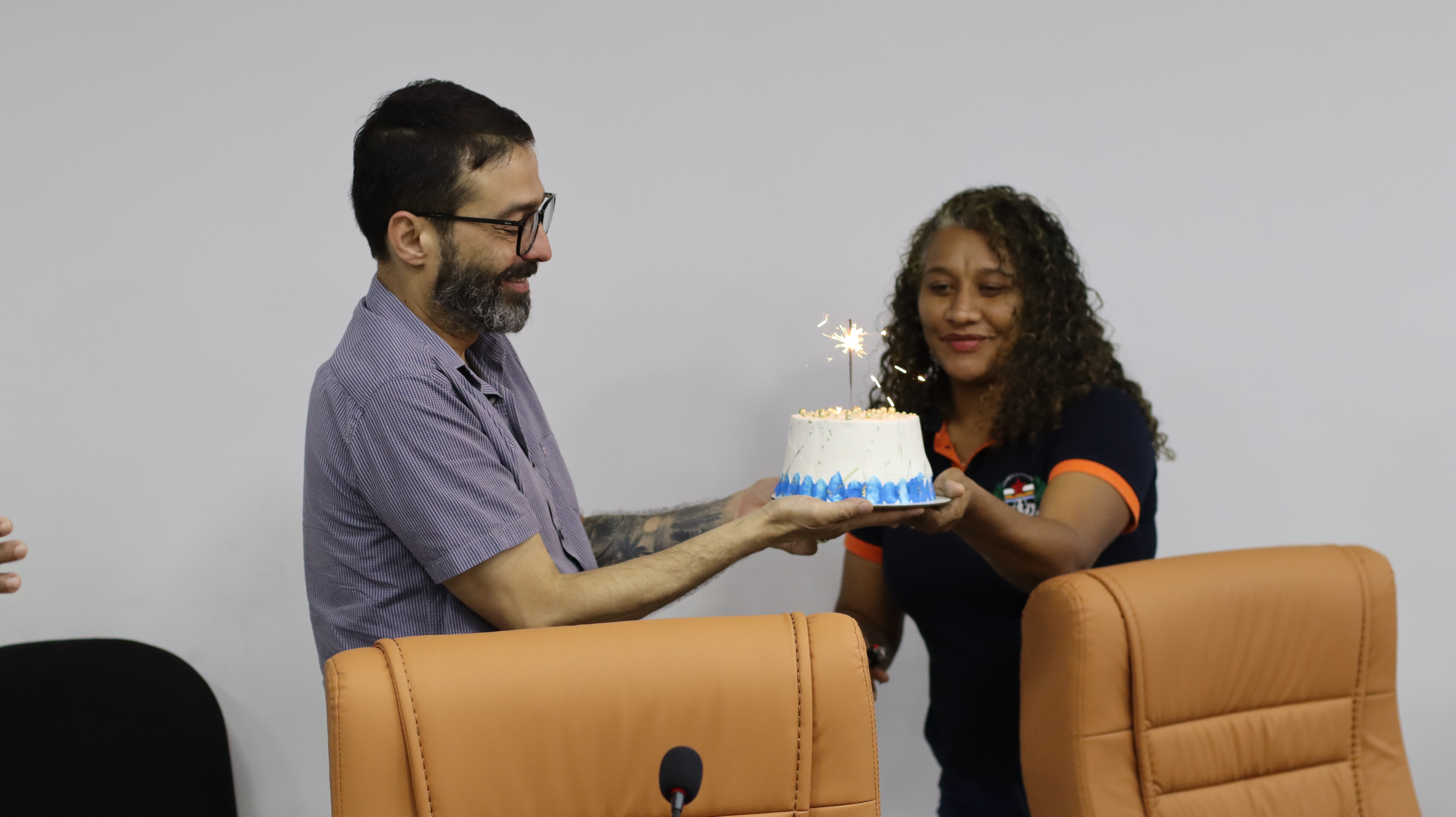 24º Sessão Plenária