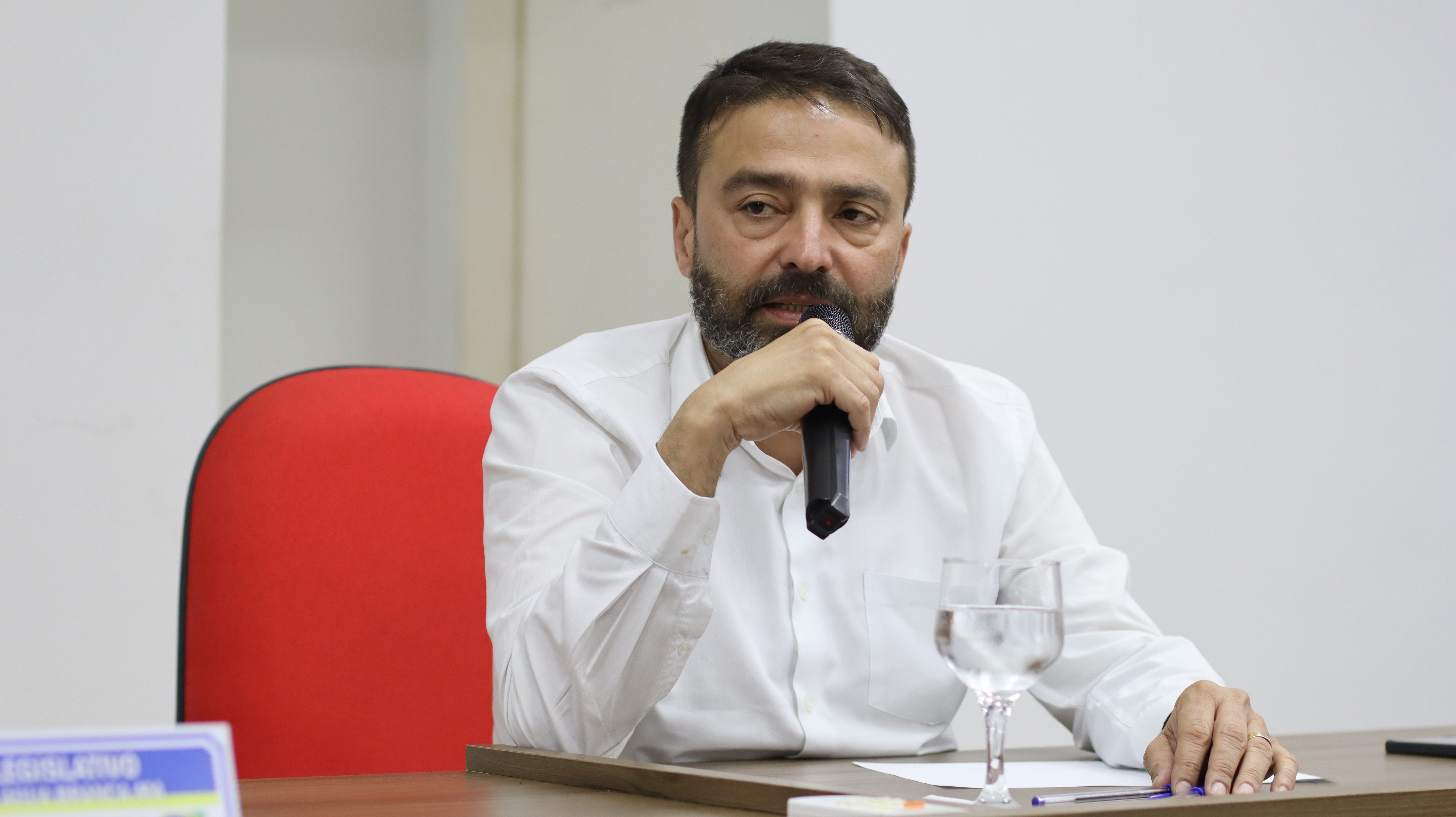 26° SESSÃO PLENÁRIA