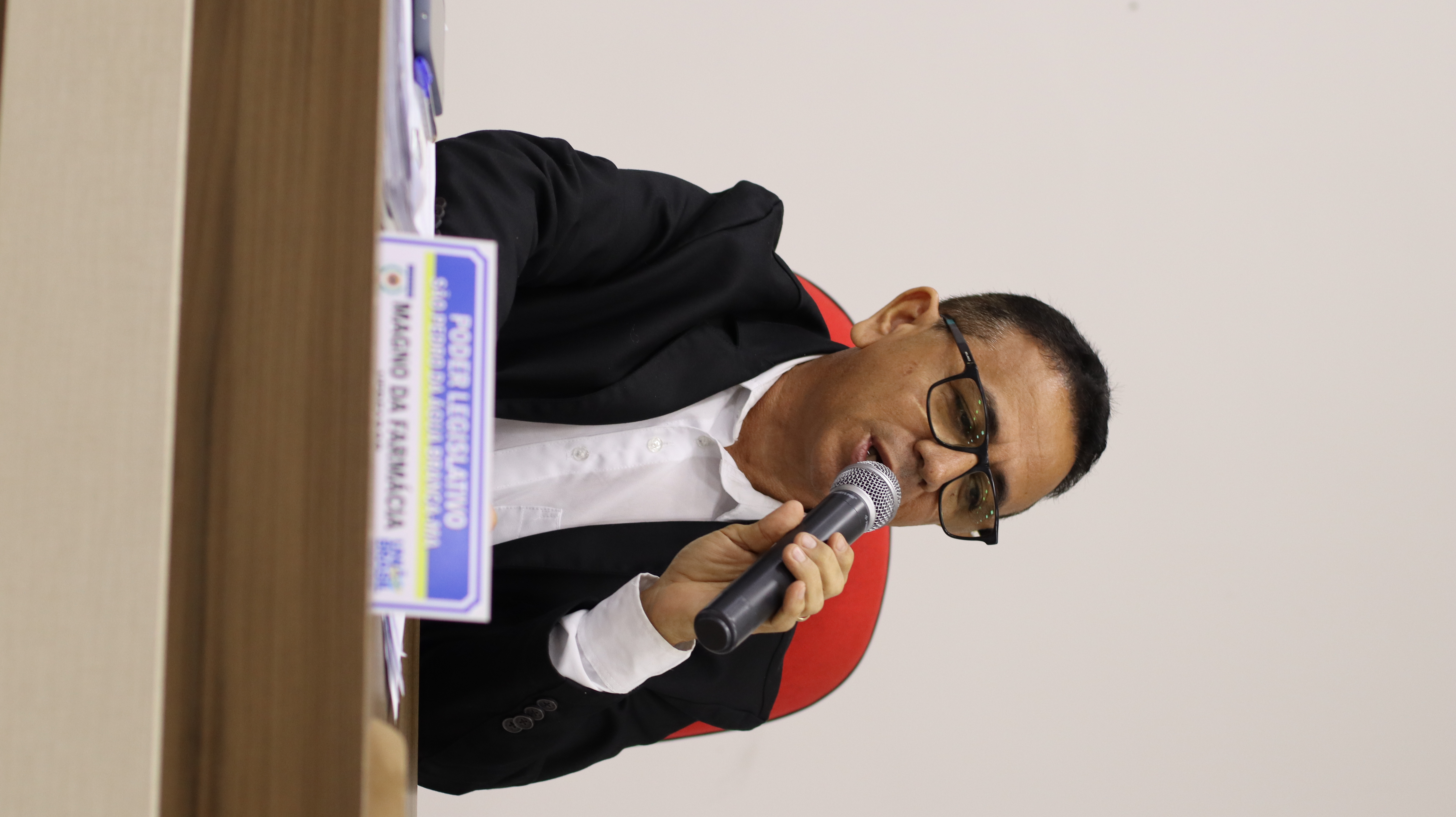 2º Plenária Ordinária