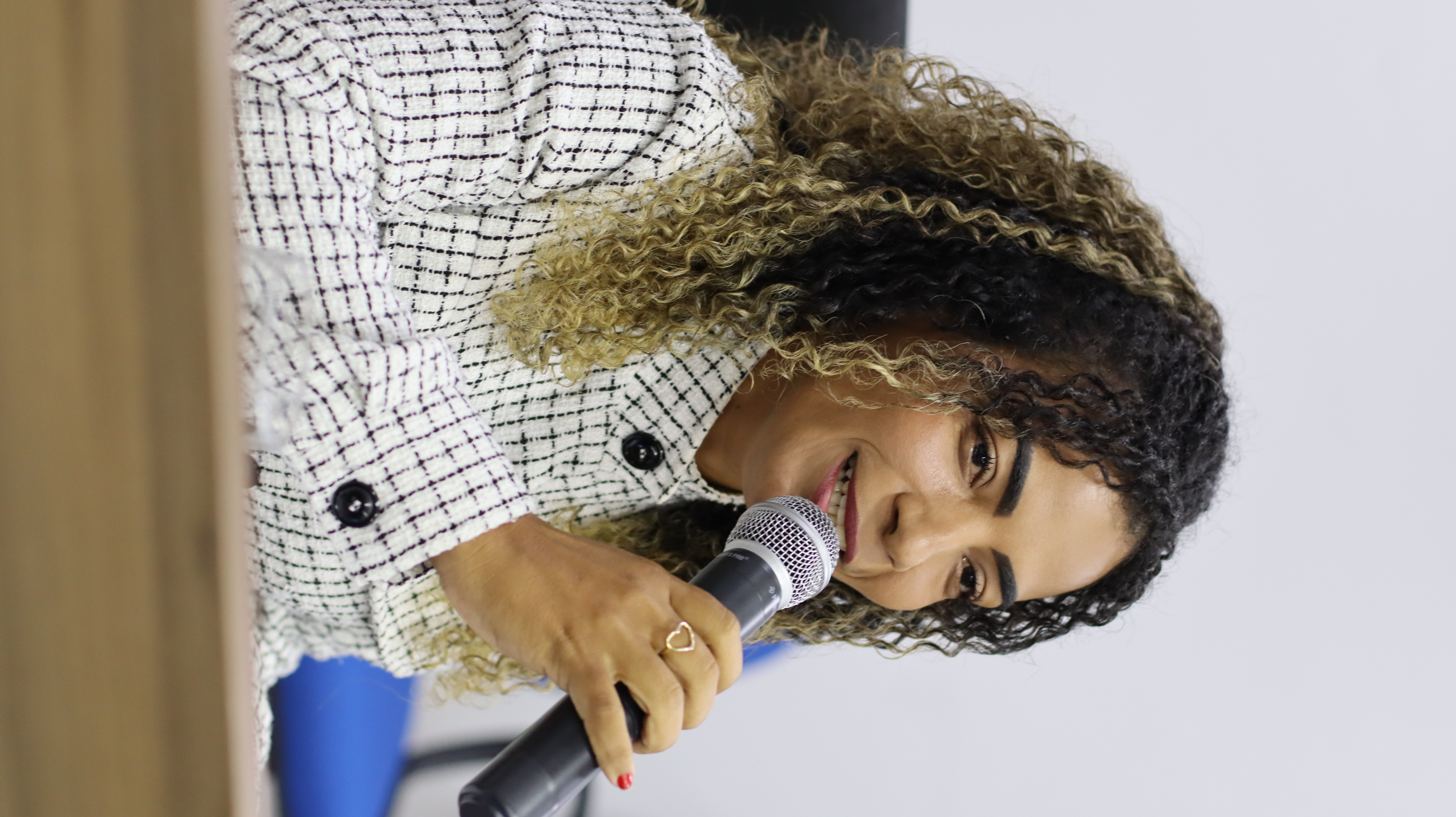 9ª Sessão Plenária