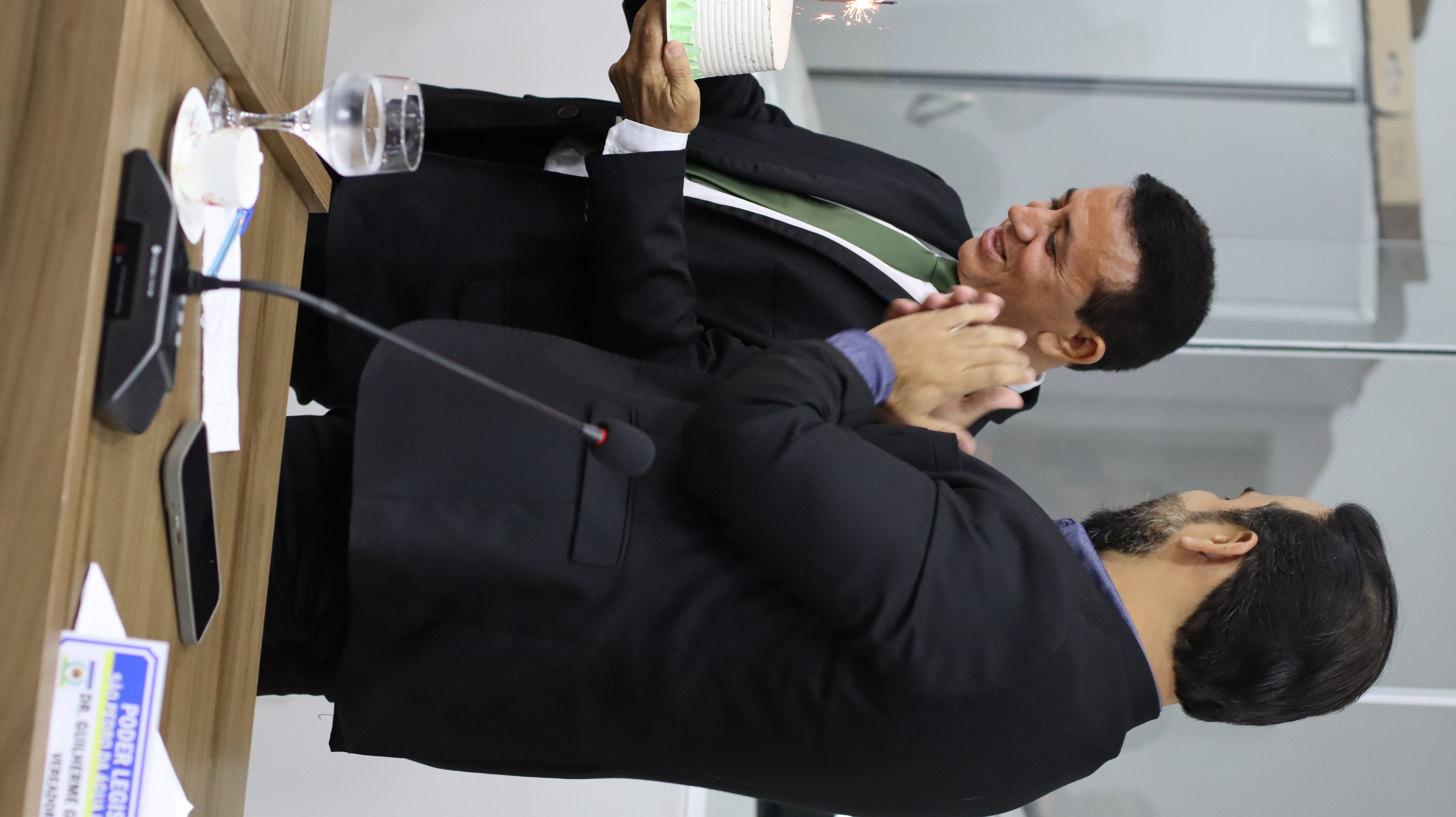 24º Sessão Plenária