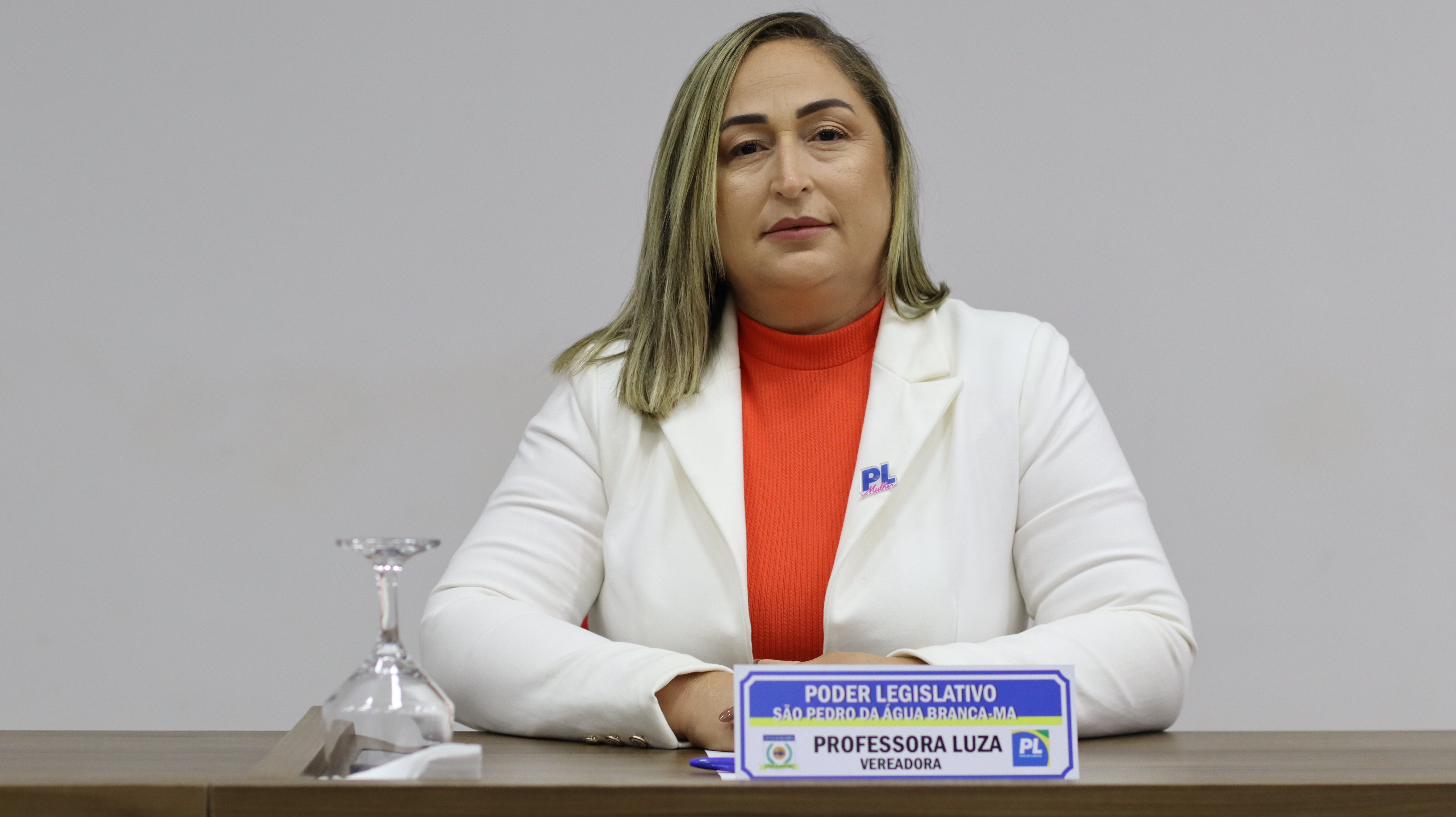 5ª Sessão Plenária Ordinária