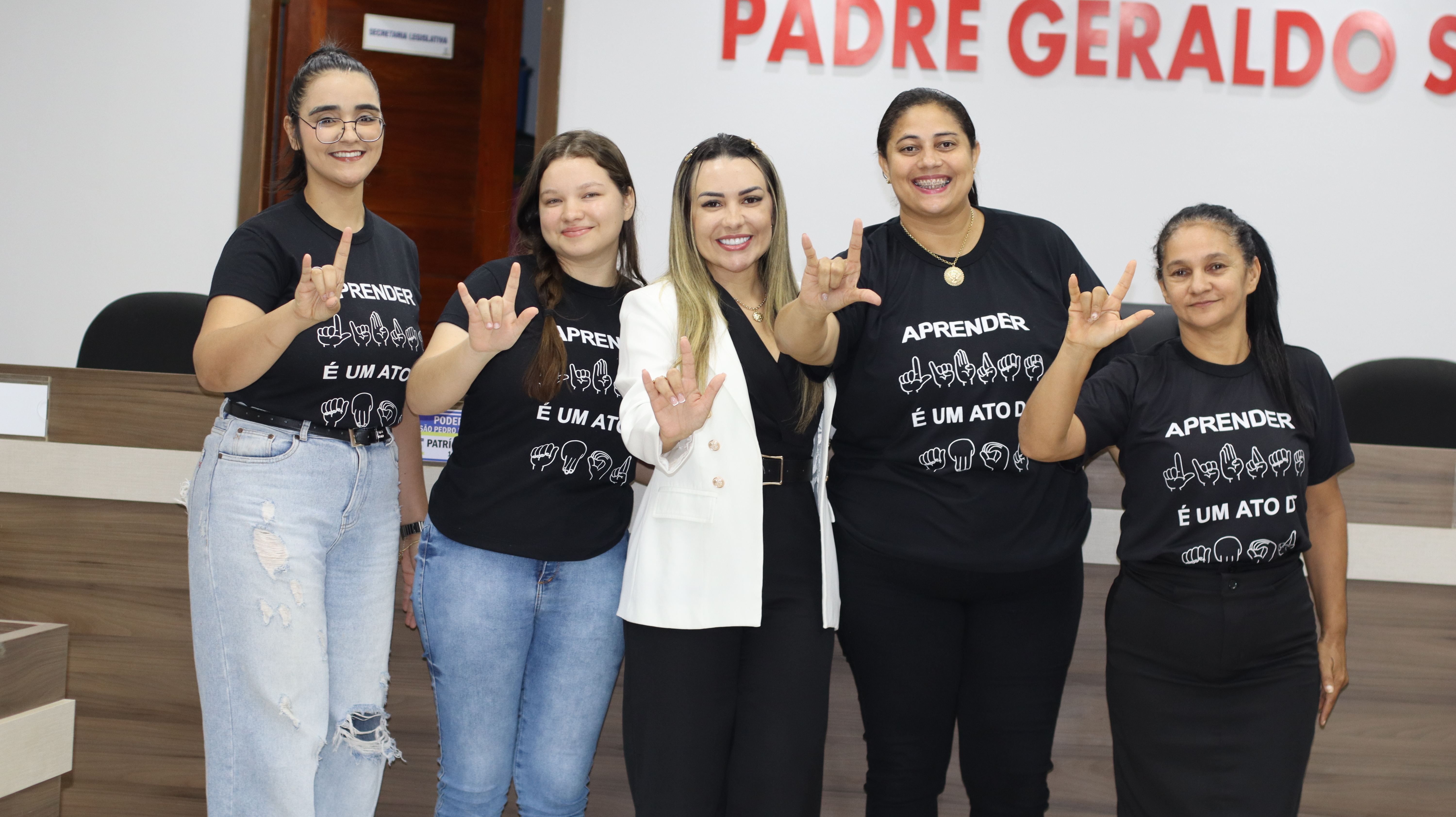 20° SESSÃO PLENÁRIA