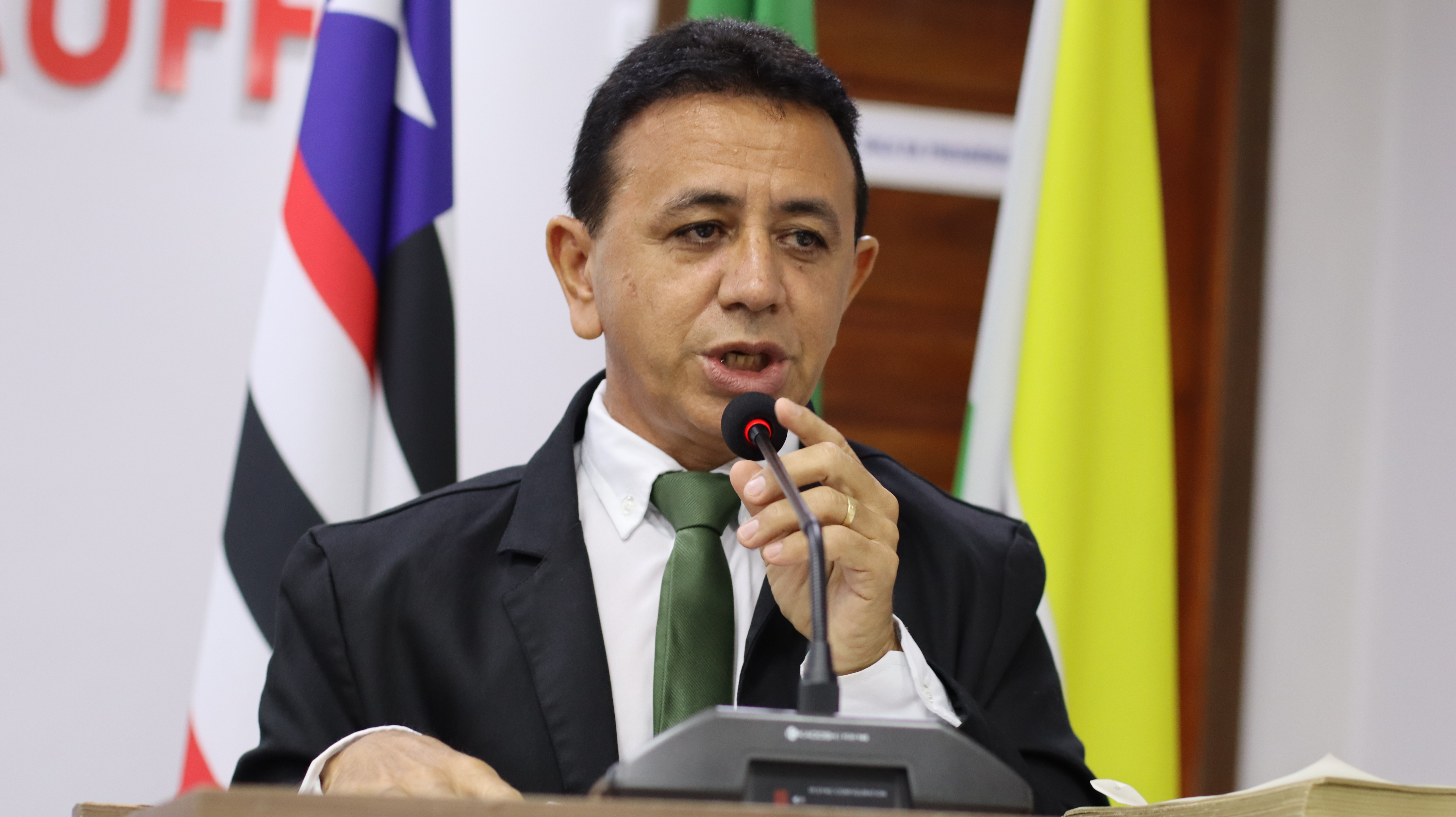 24º Sessão Plenária