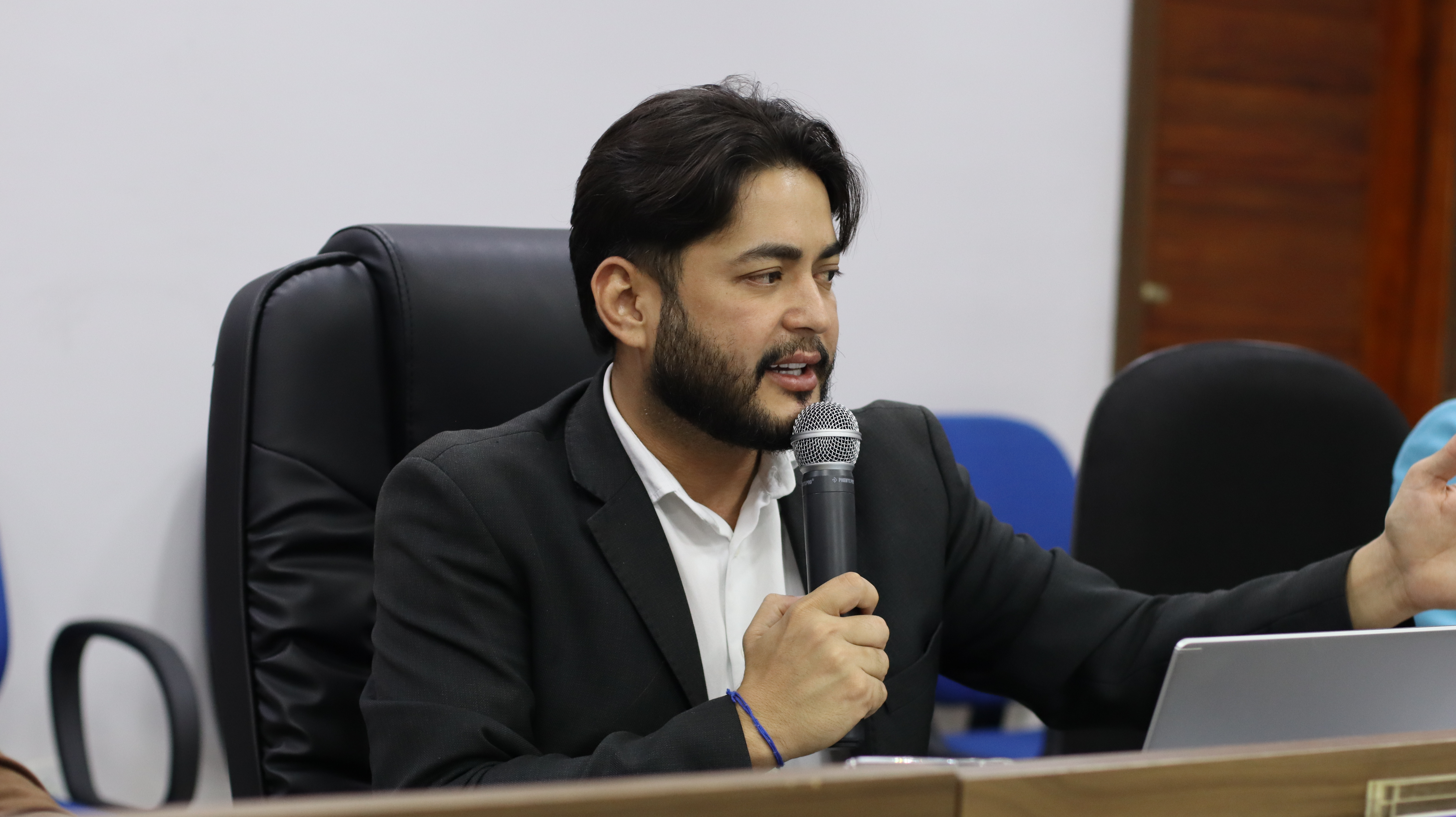 4 Sessão Plenária  Ordinária