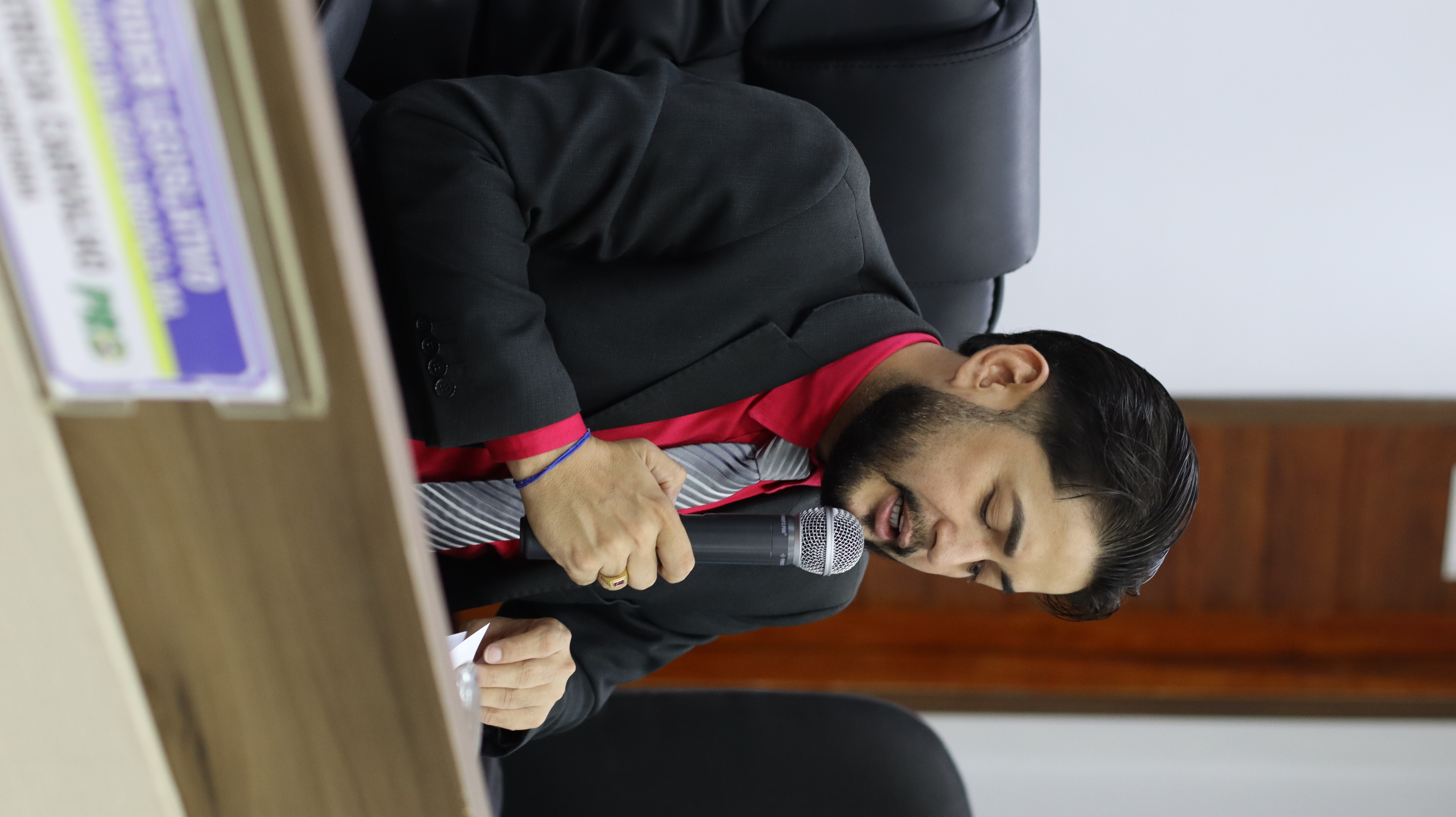 26° SESSÃO PLENÁRIA