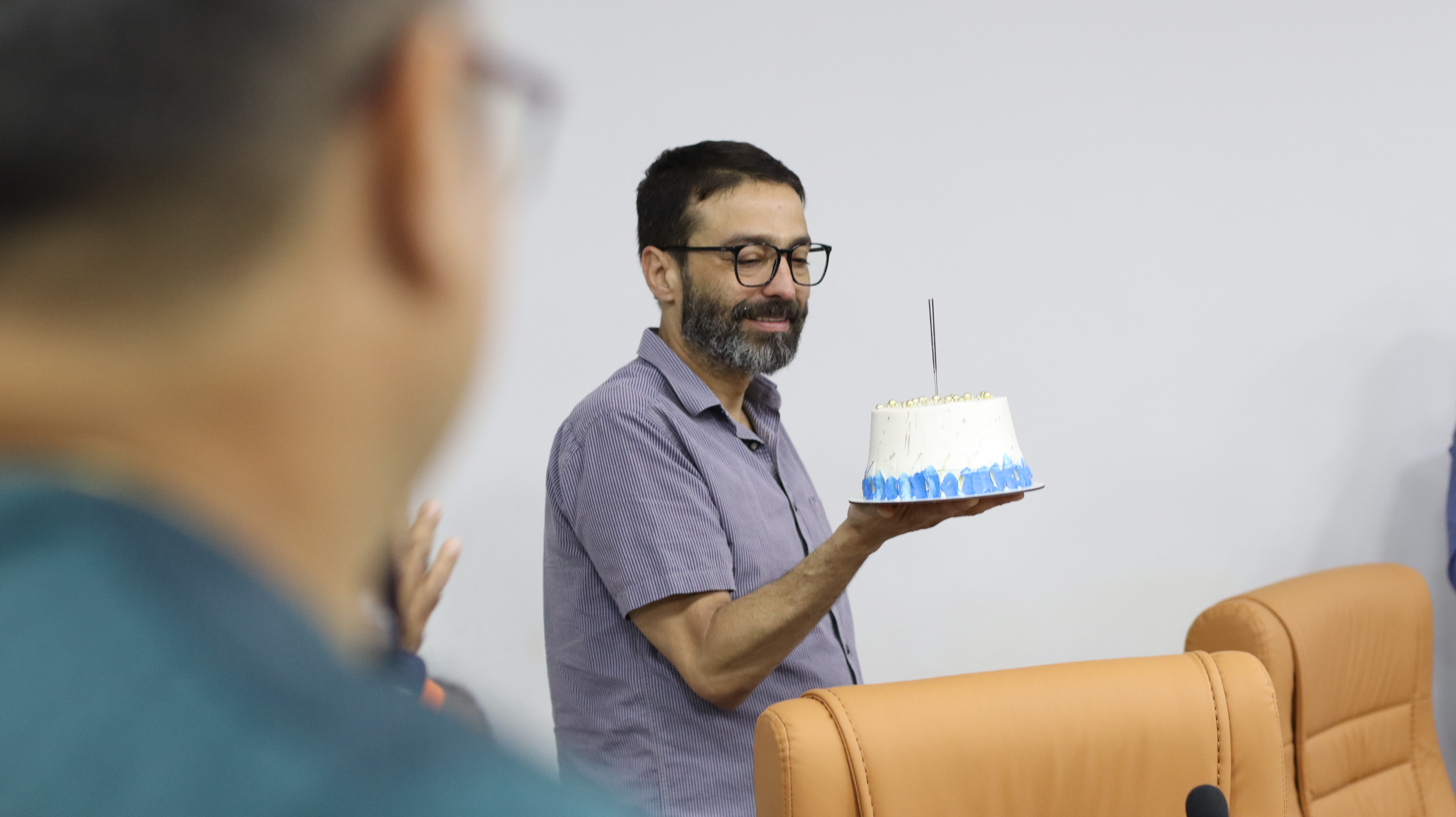 24º Sessão Plenária