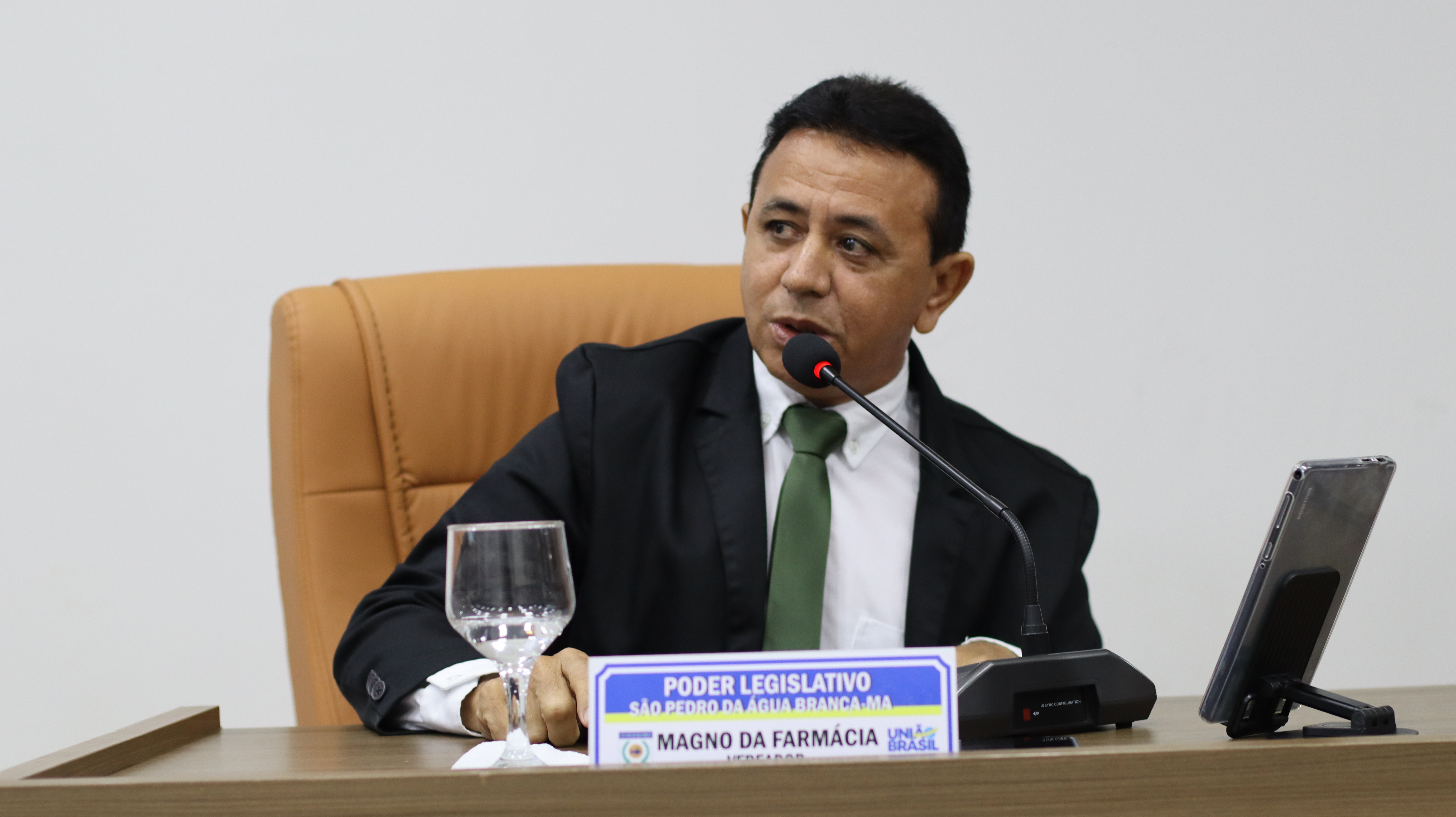 24º Sessão Plenária