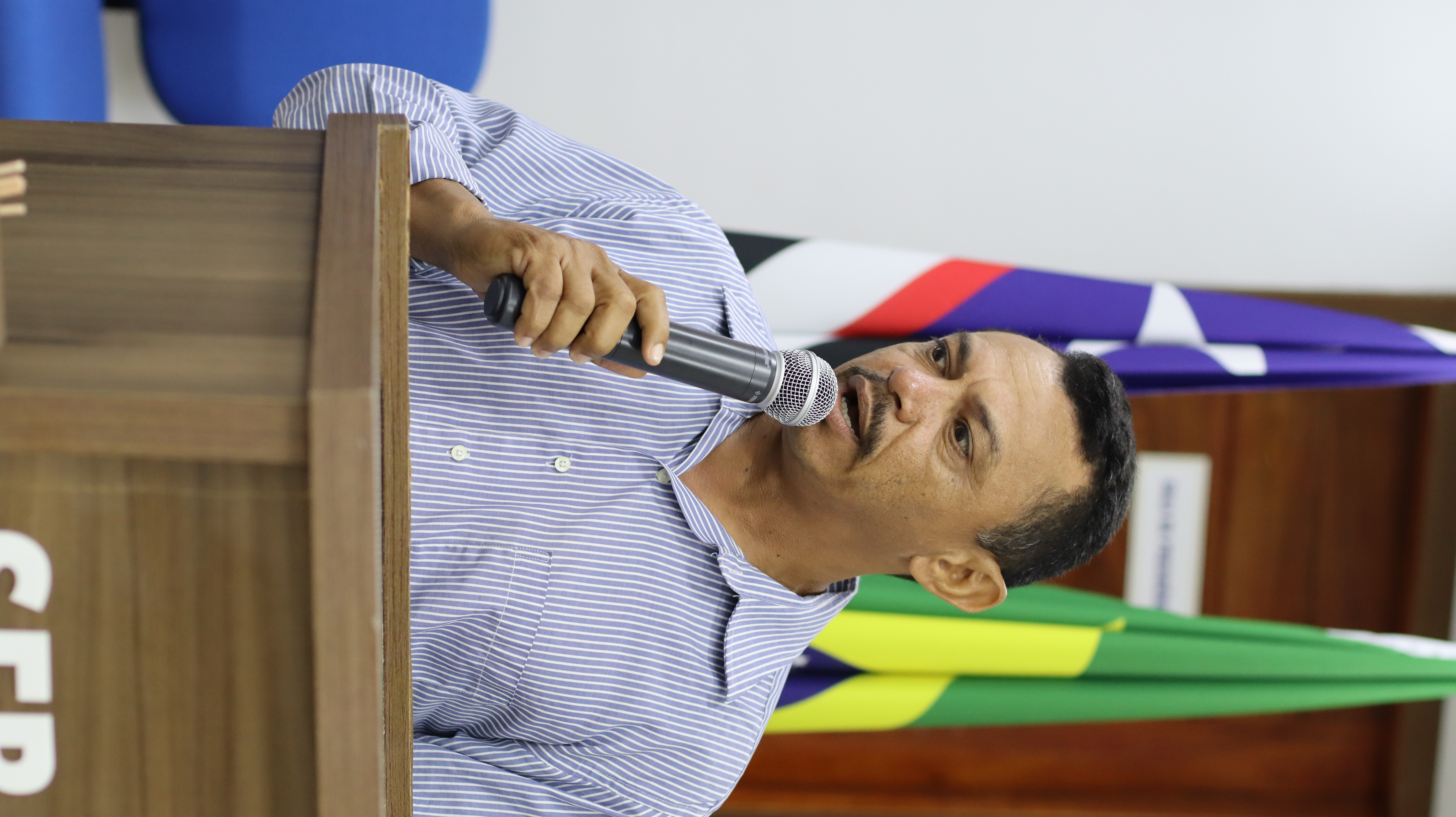 23ª SESSÃO PLENÁRIA