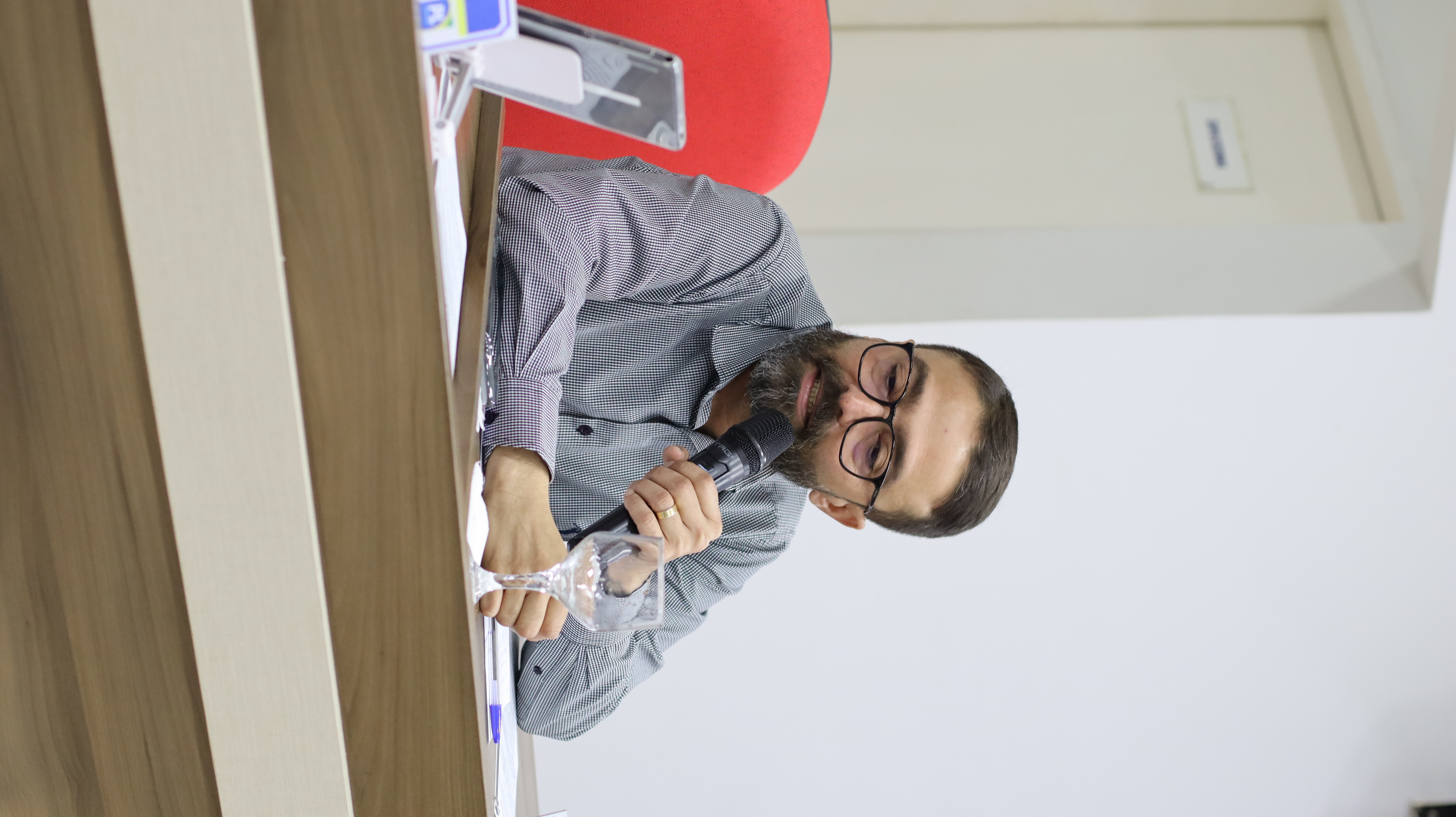 9ª Sessão Plenária