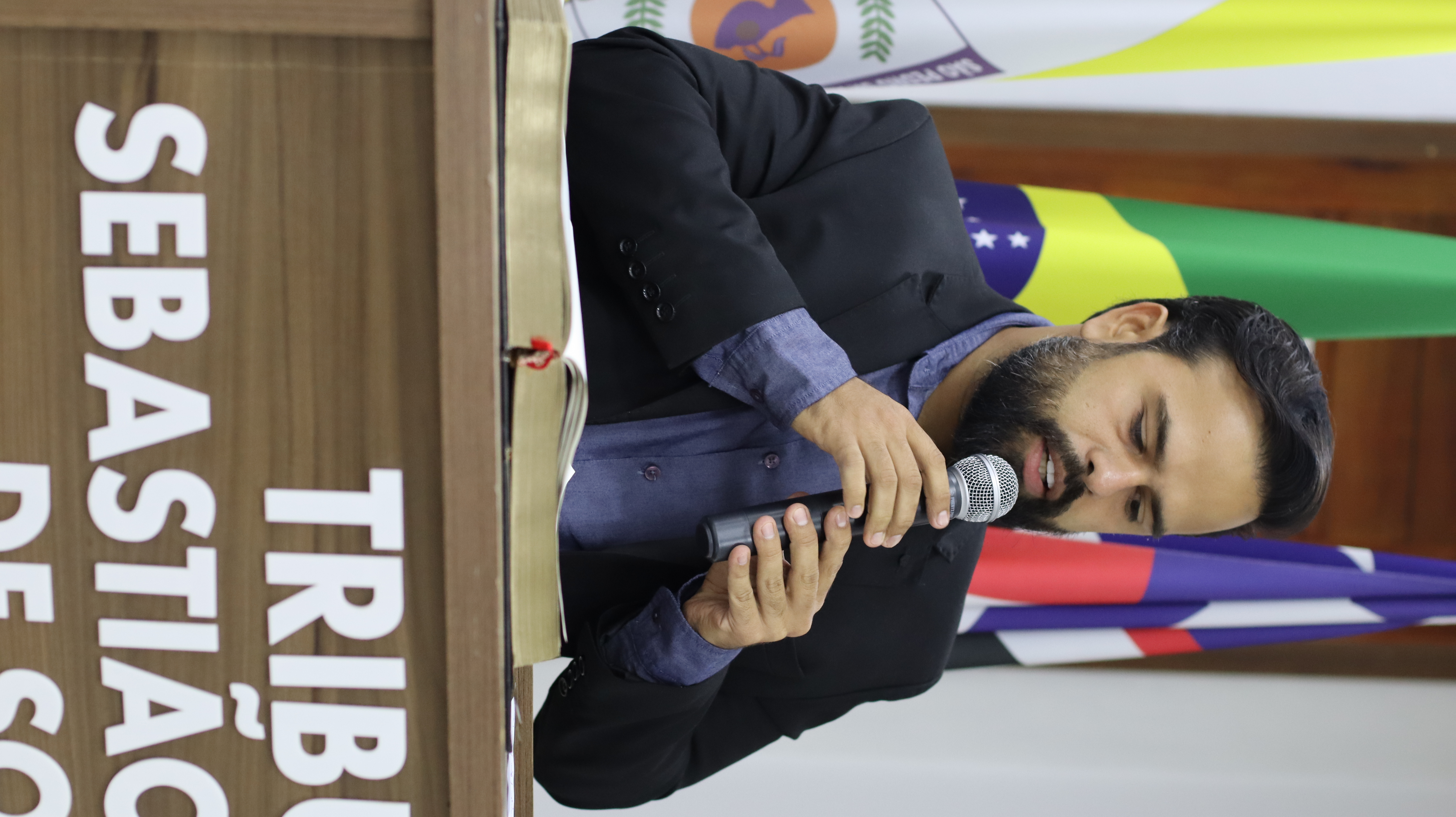 20° SESSÃO PLENÁRIA