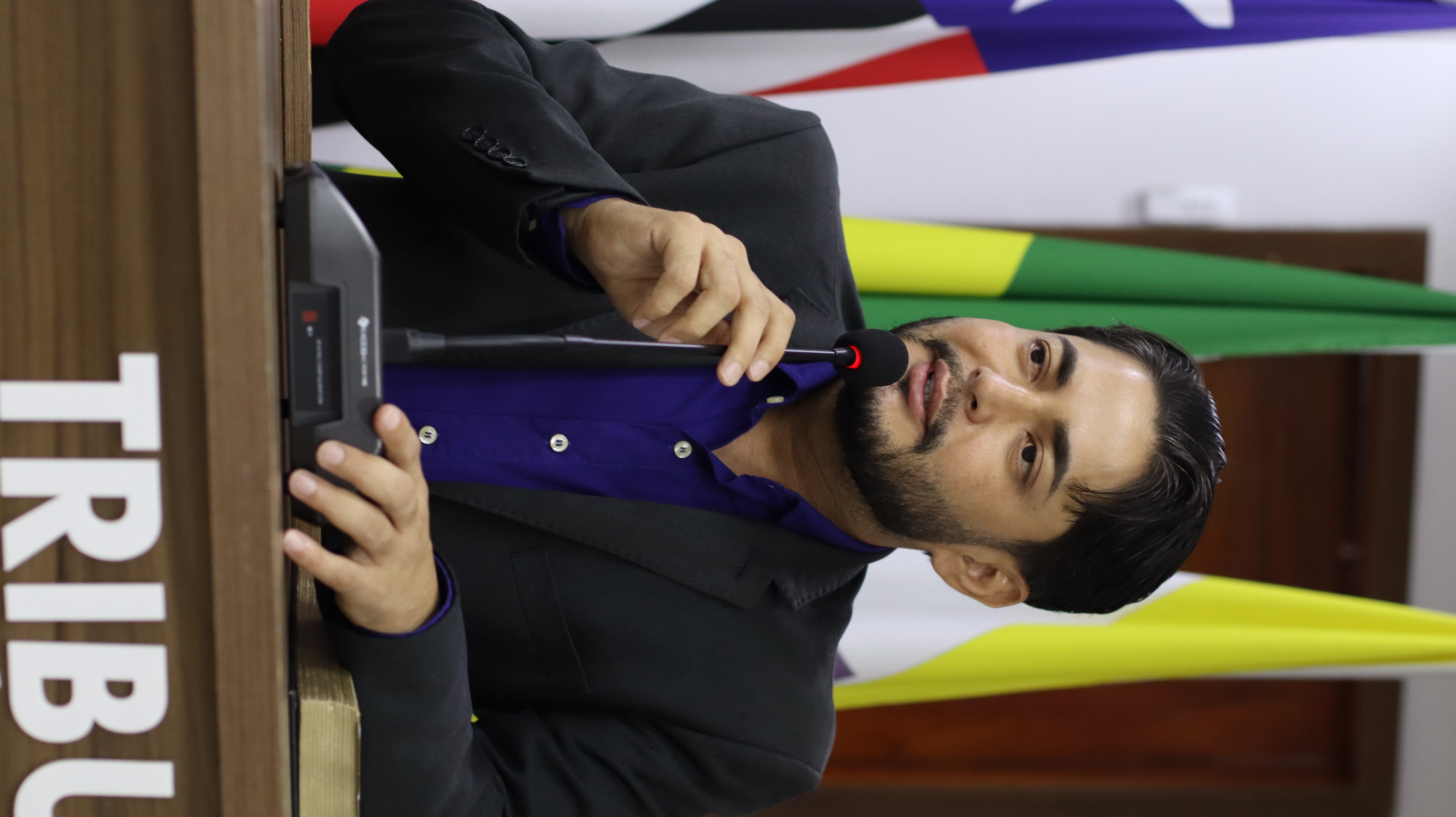 28ª SESSÃO PLENÁRIA
