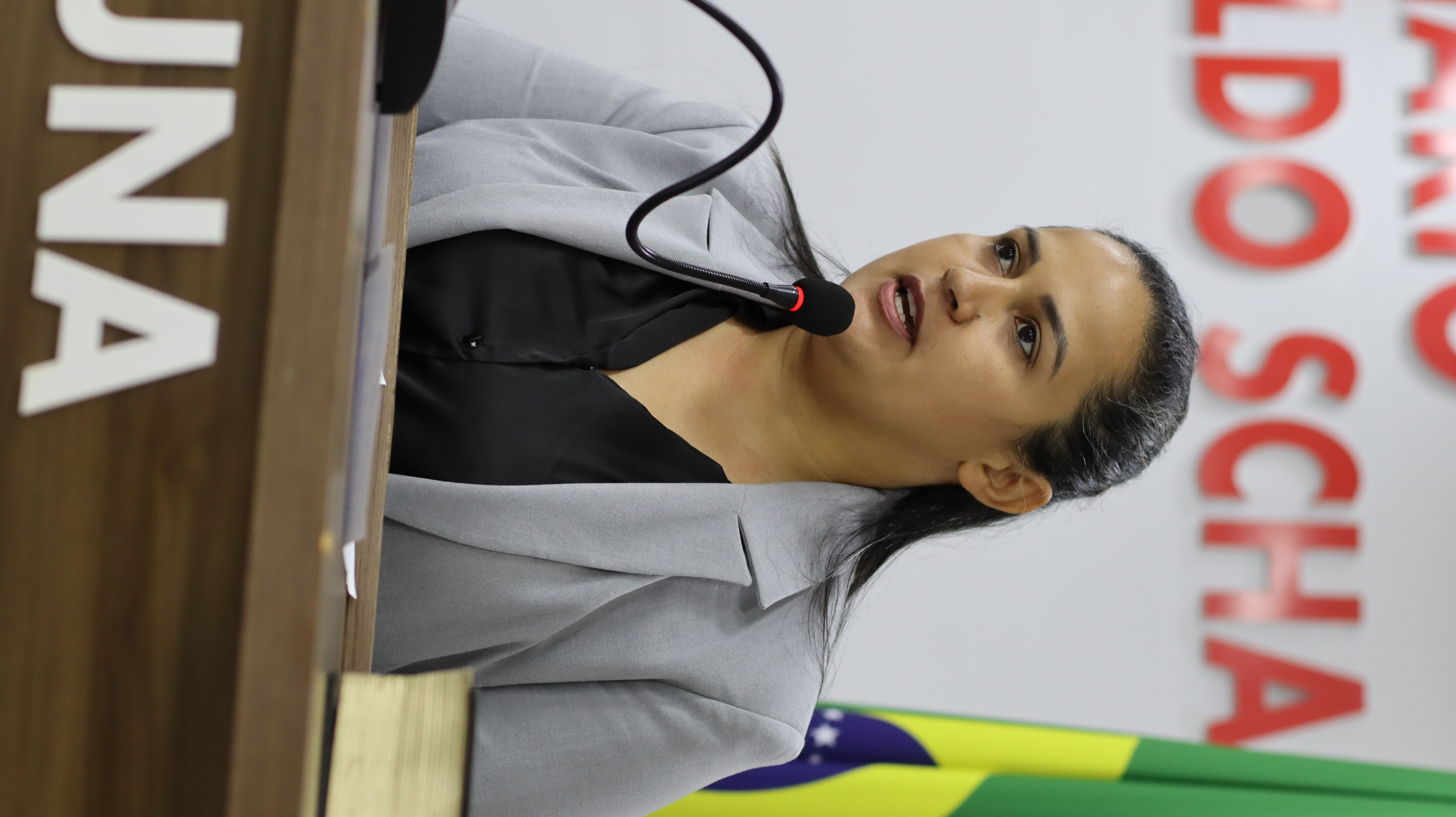 24° SESSÃO PLENÁRIA