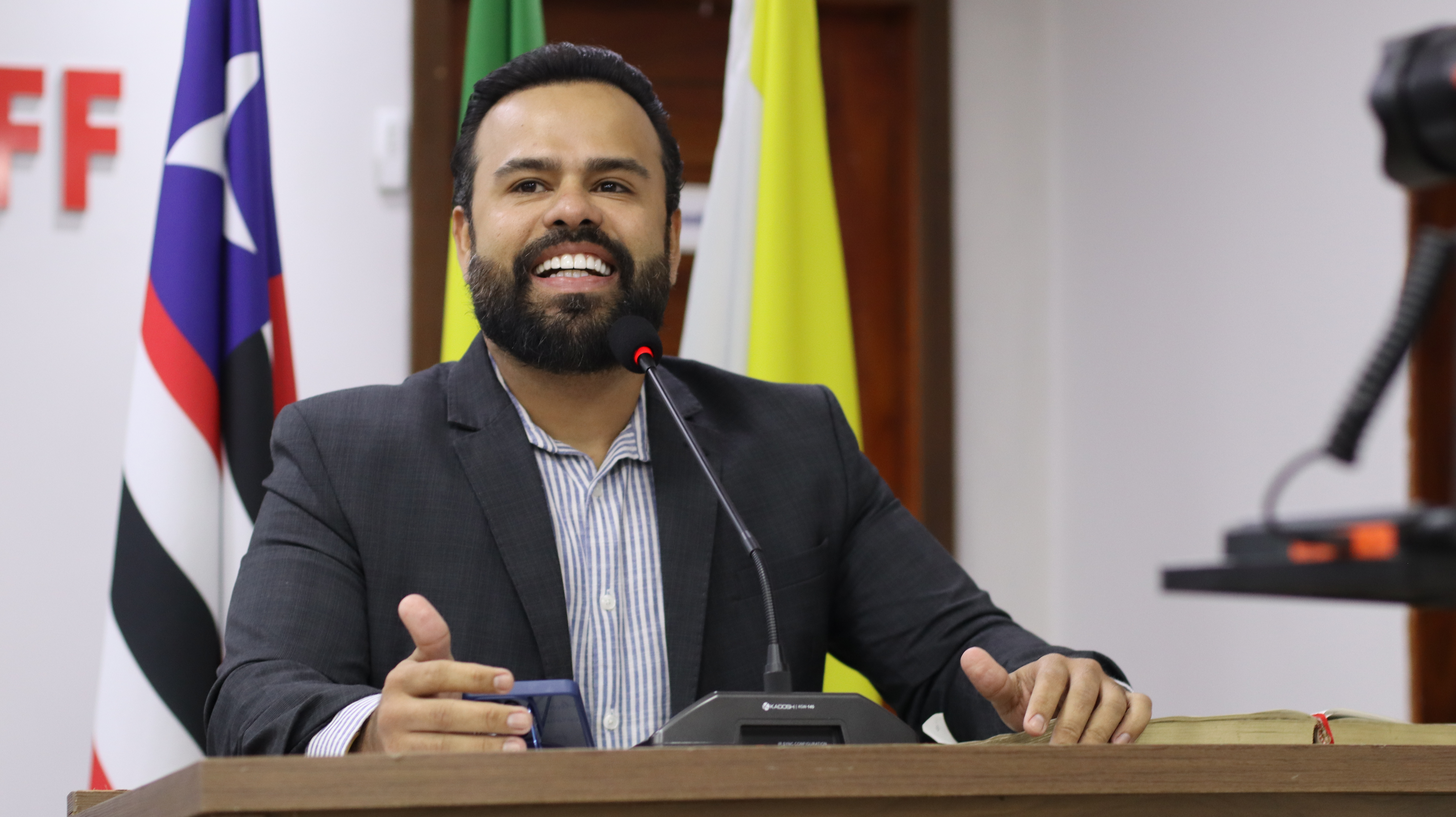 25º Sessão Plenária
