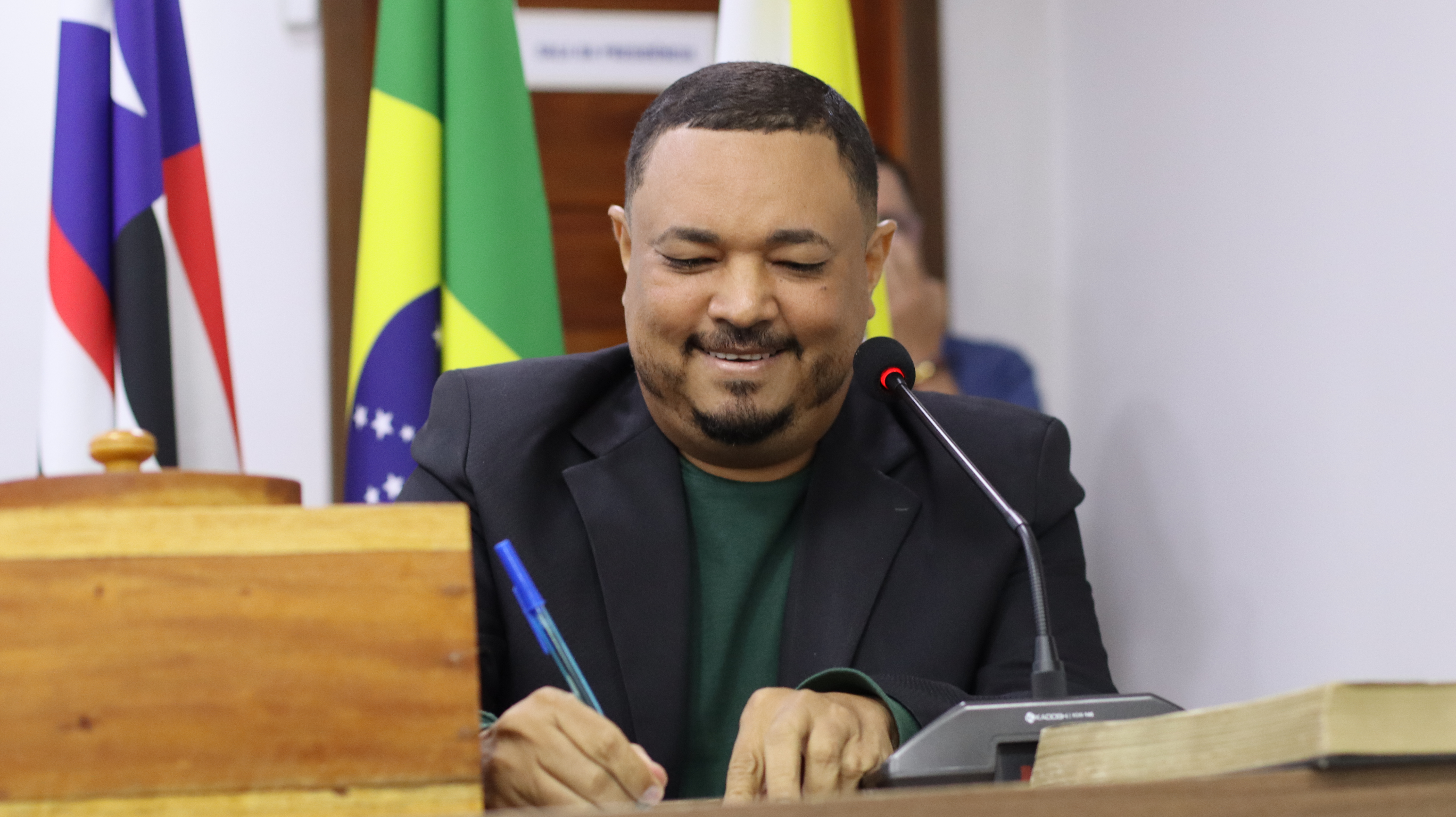 28ª SESSÃO PLENÁRIA