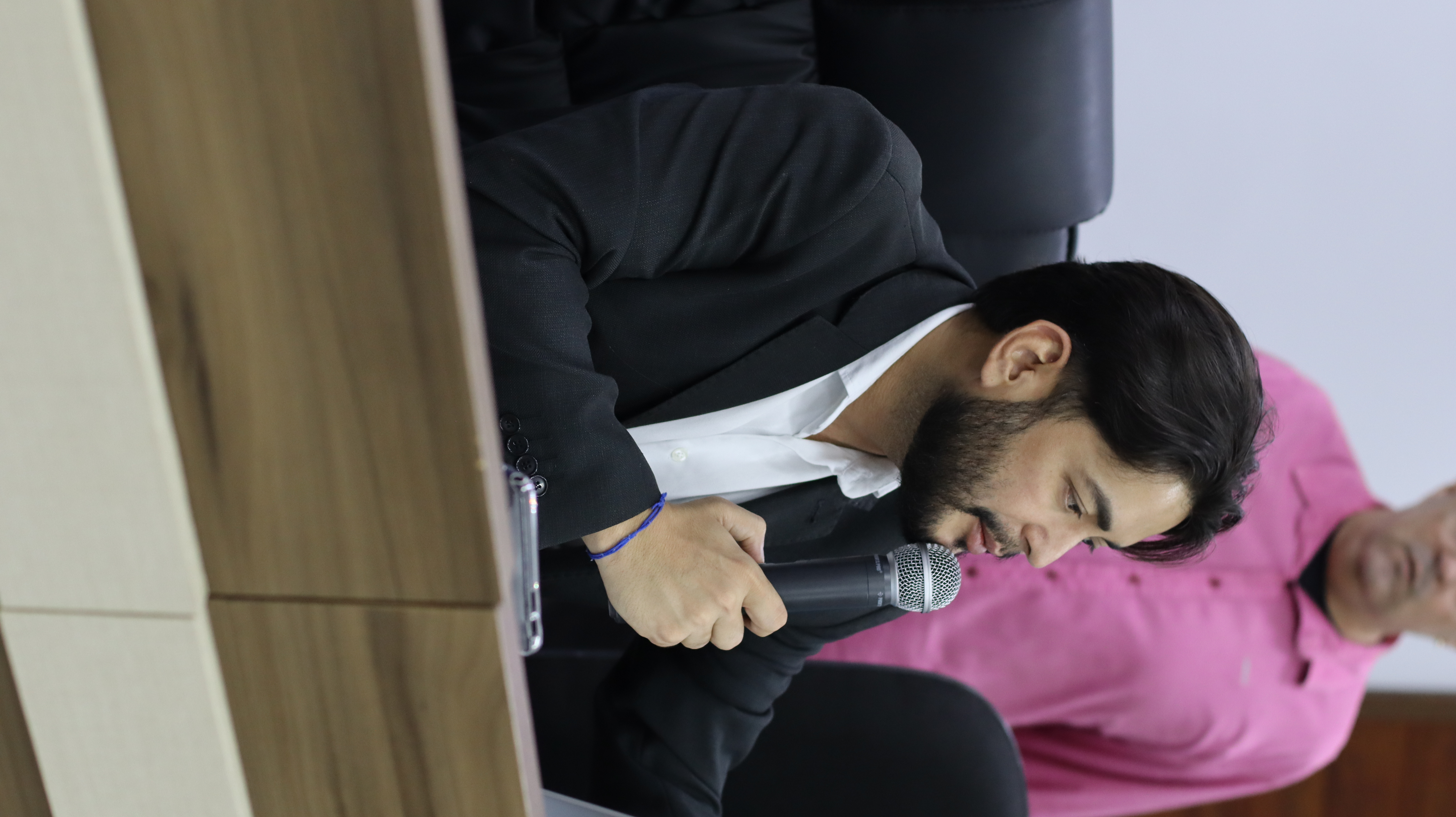 4 Sessão Plenária  Ordinária