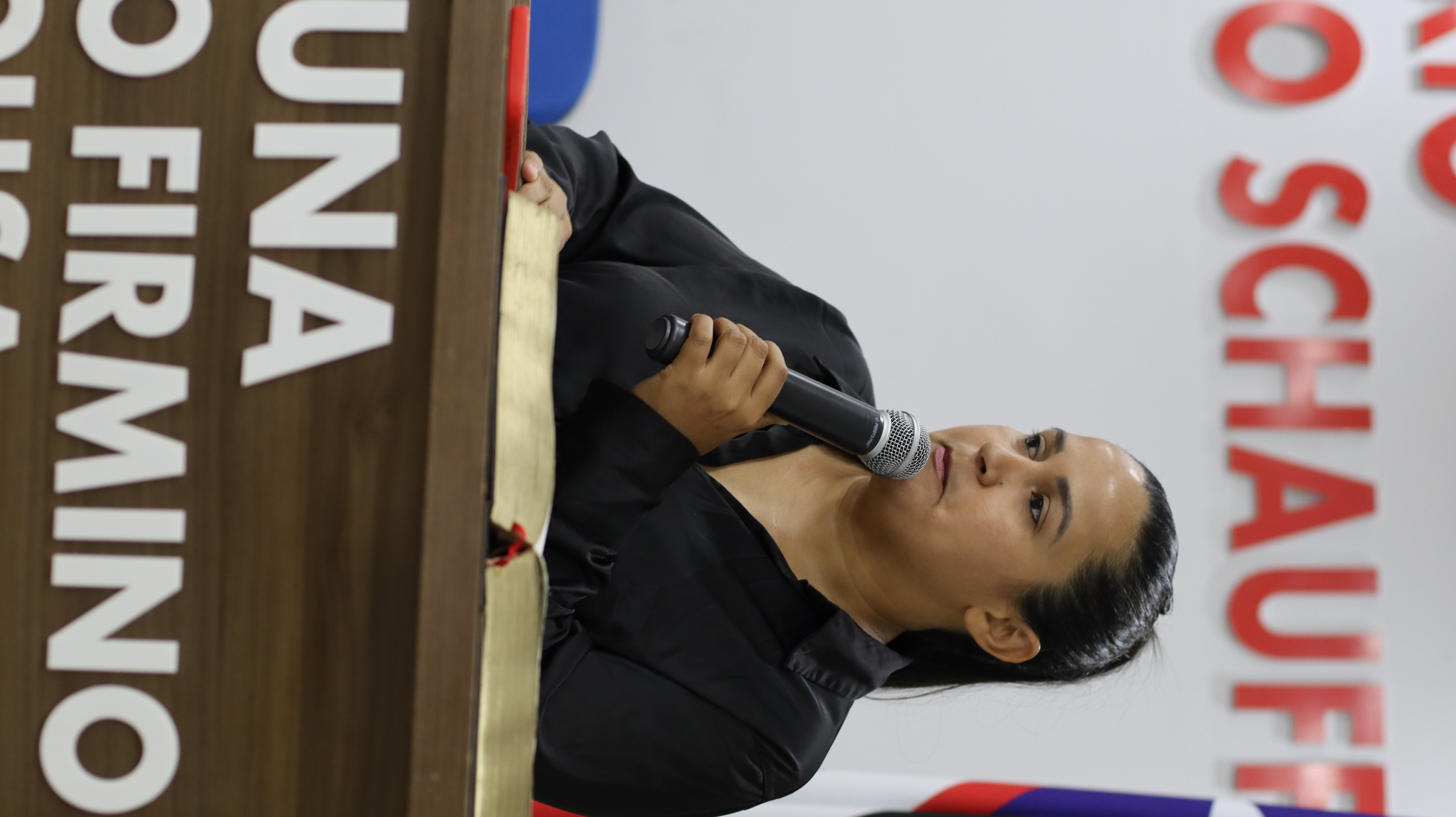 21° SESSÃO PLENÁRIA