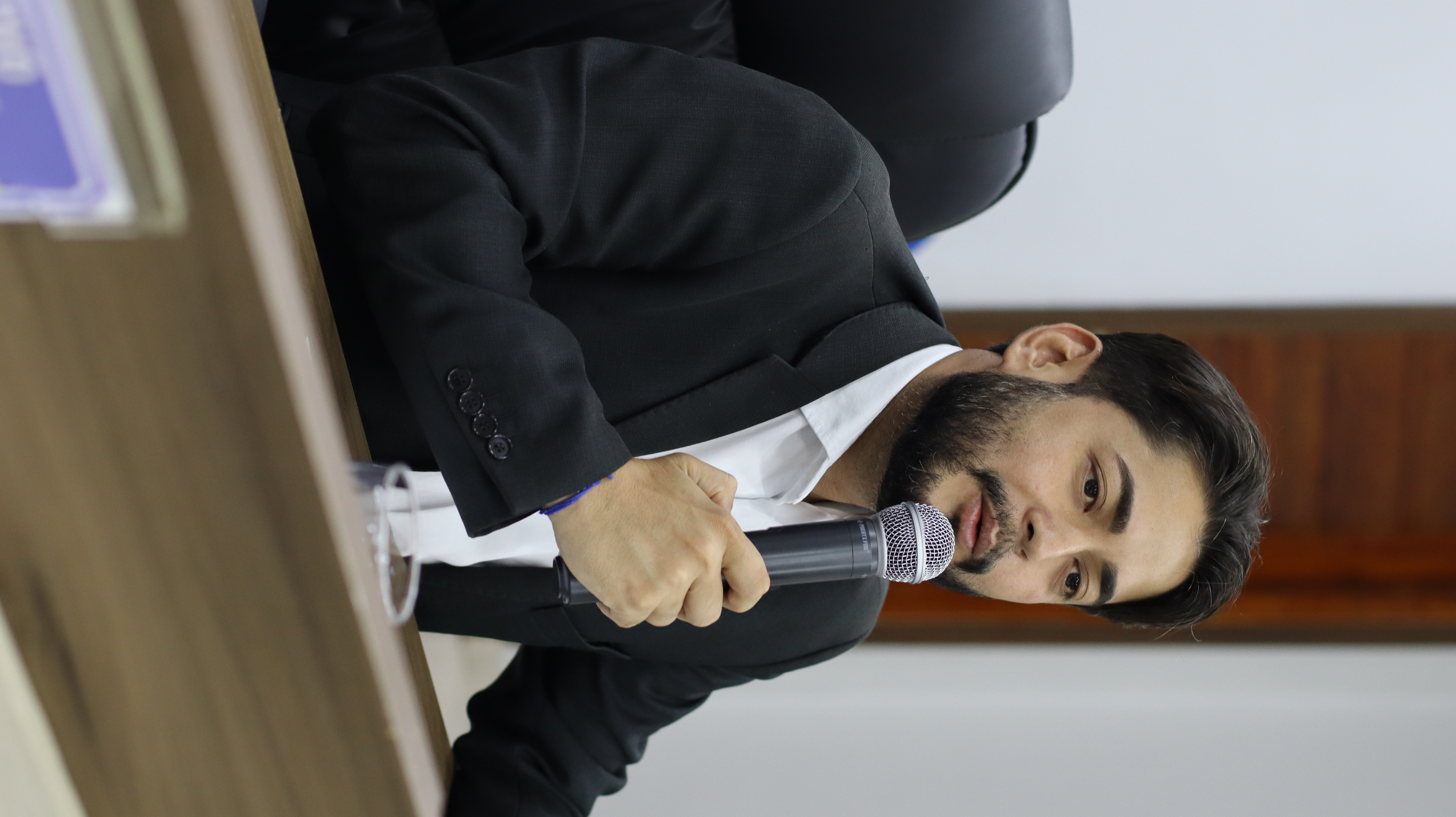 21° SESSÃO PLENÁRIA