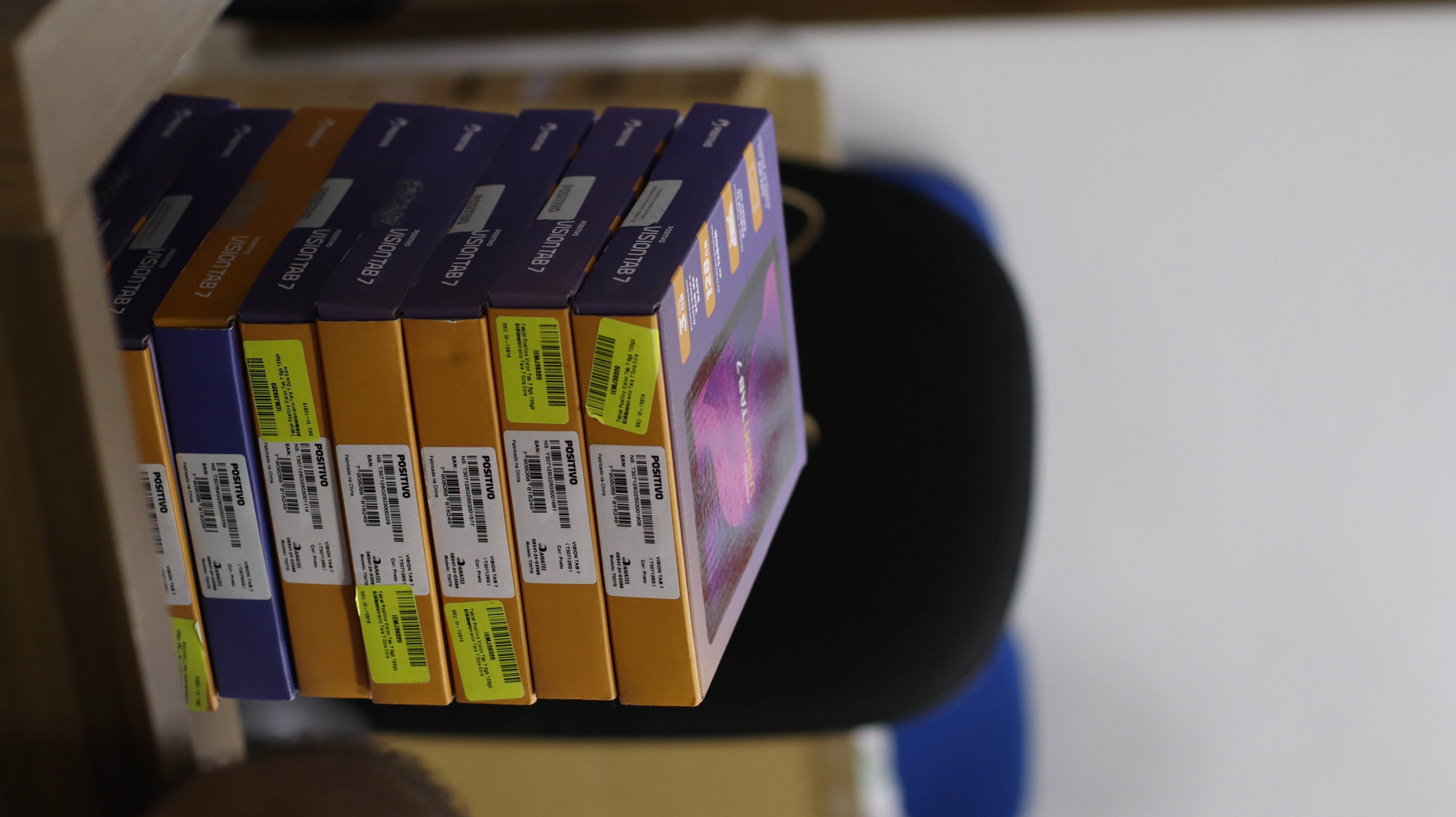 3º Sessão Plenária Ordinária