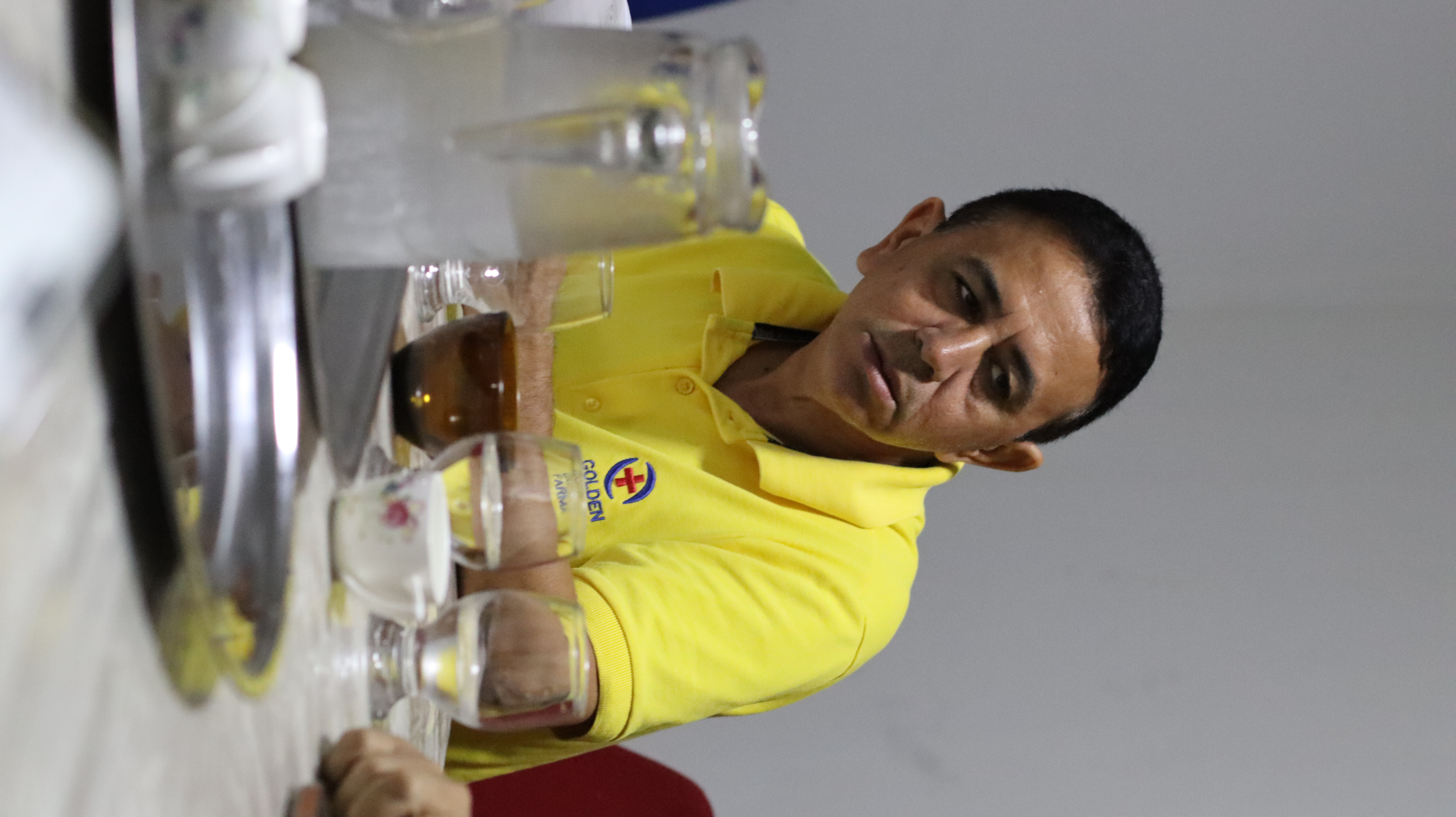 REUNIÃO COM SECRETÁRIA DE OBRAS